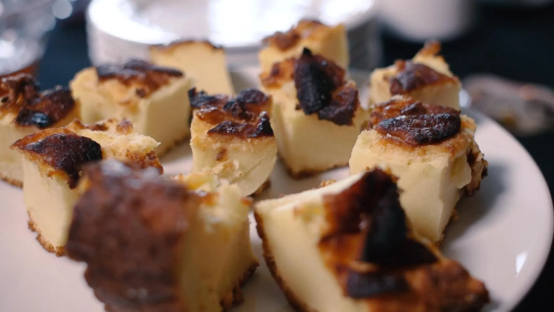 Food and drinks in Demeures & Châteaux - Hôtel Le Saint Pierre, La Baule-Escoublac