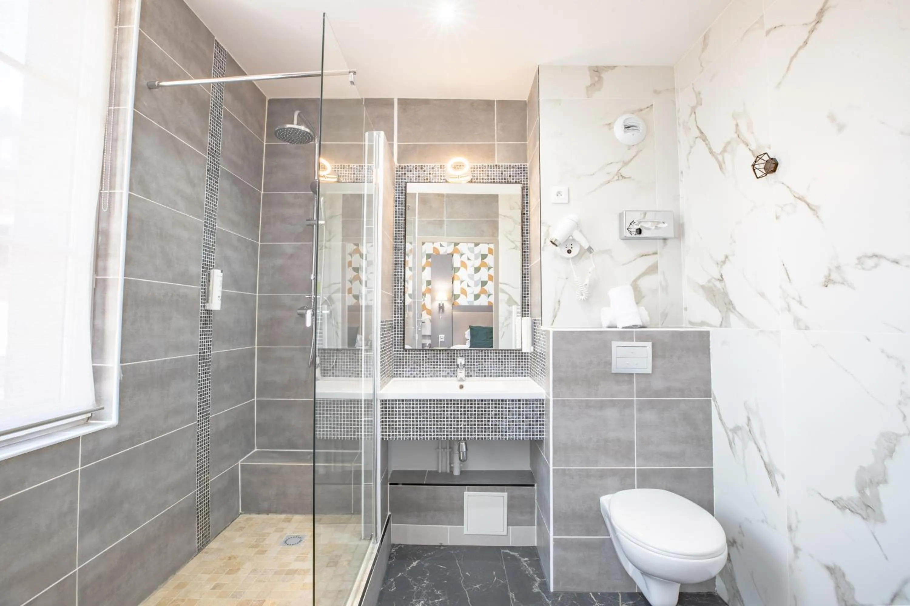 Best Western Hotel Saint Claude