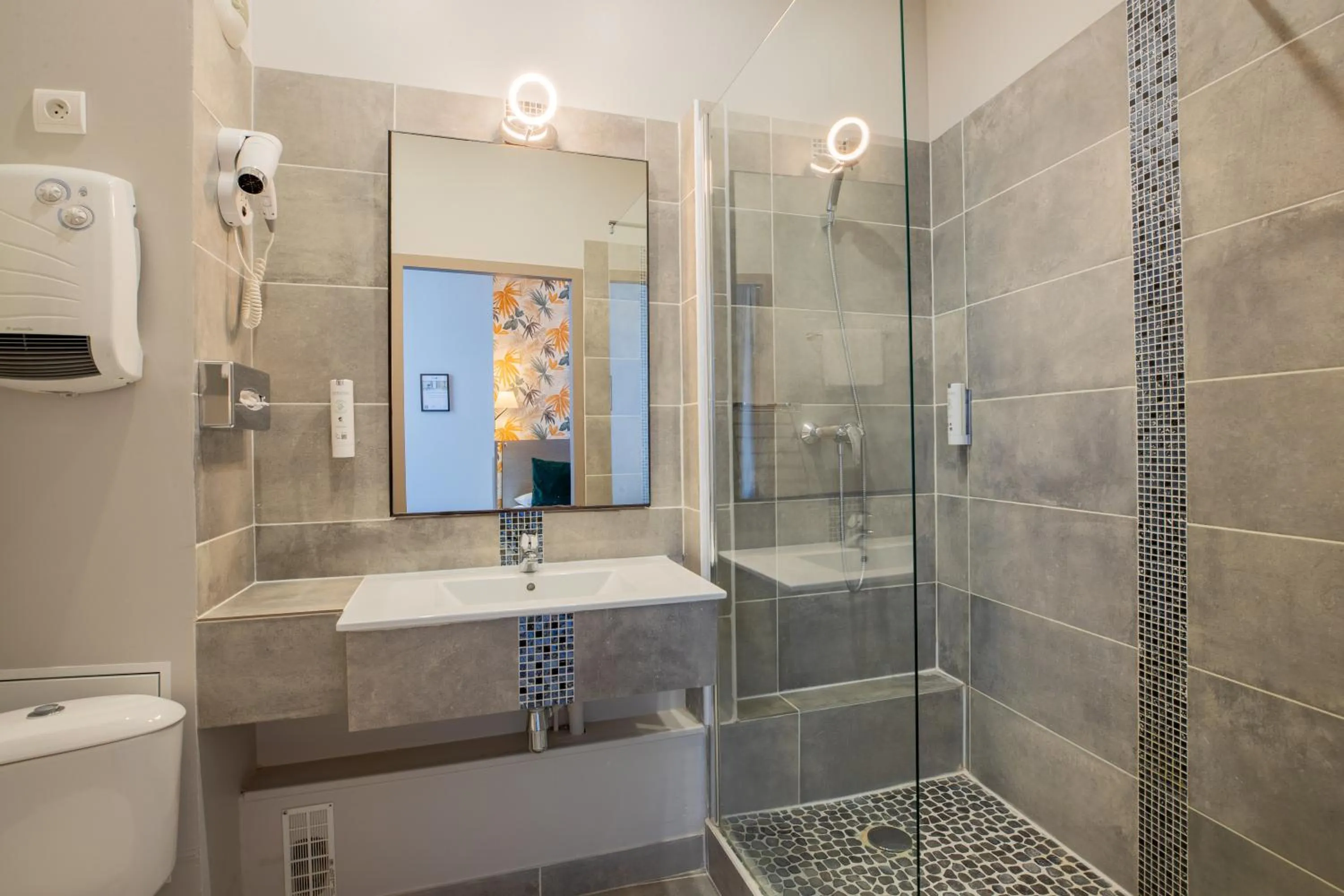 Best Western Hotel Saint Claude