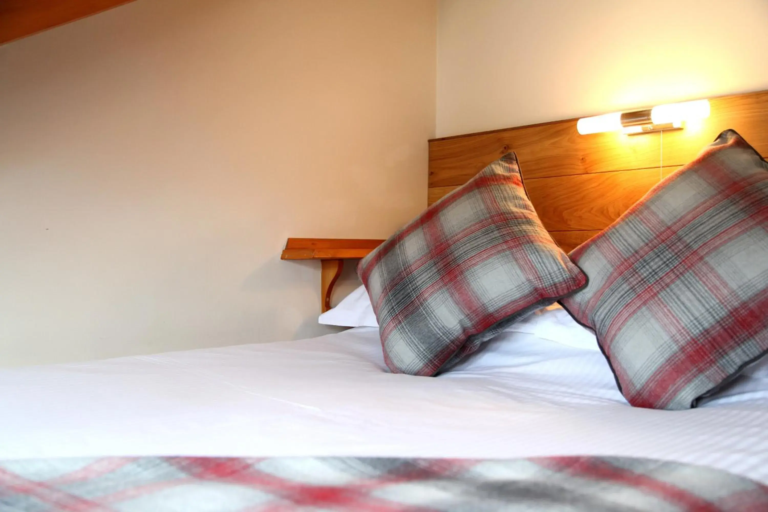 Single Room in Greenbanks Hotel Norfolk Single Room in Greenbanks Hotel Norfolk