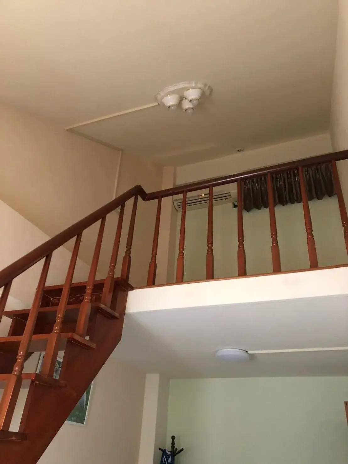 Family Suite in Yi Jia Homestay Family Suite in Yi Jia Homestay