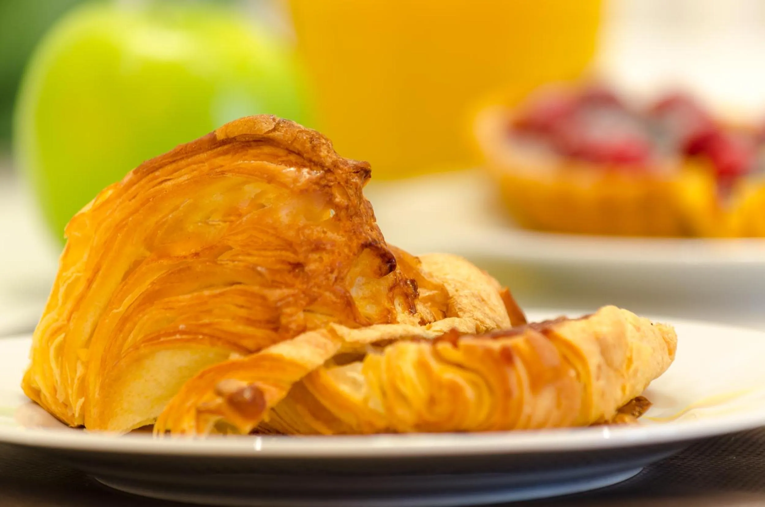 Food and drinks in Casas da Baixa - Jules & Madeleine