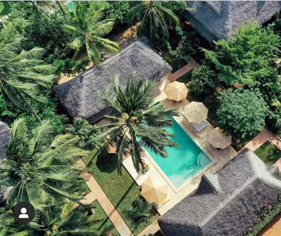 Palm Garden ECO Boutique Hotel No Kids under 12 Palm Garden ECO Boutique Hotel No Kids under 12