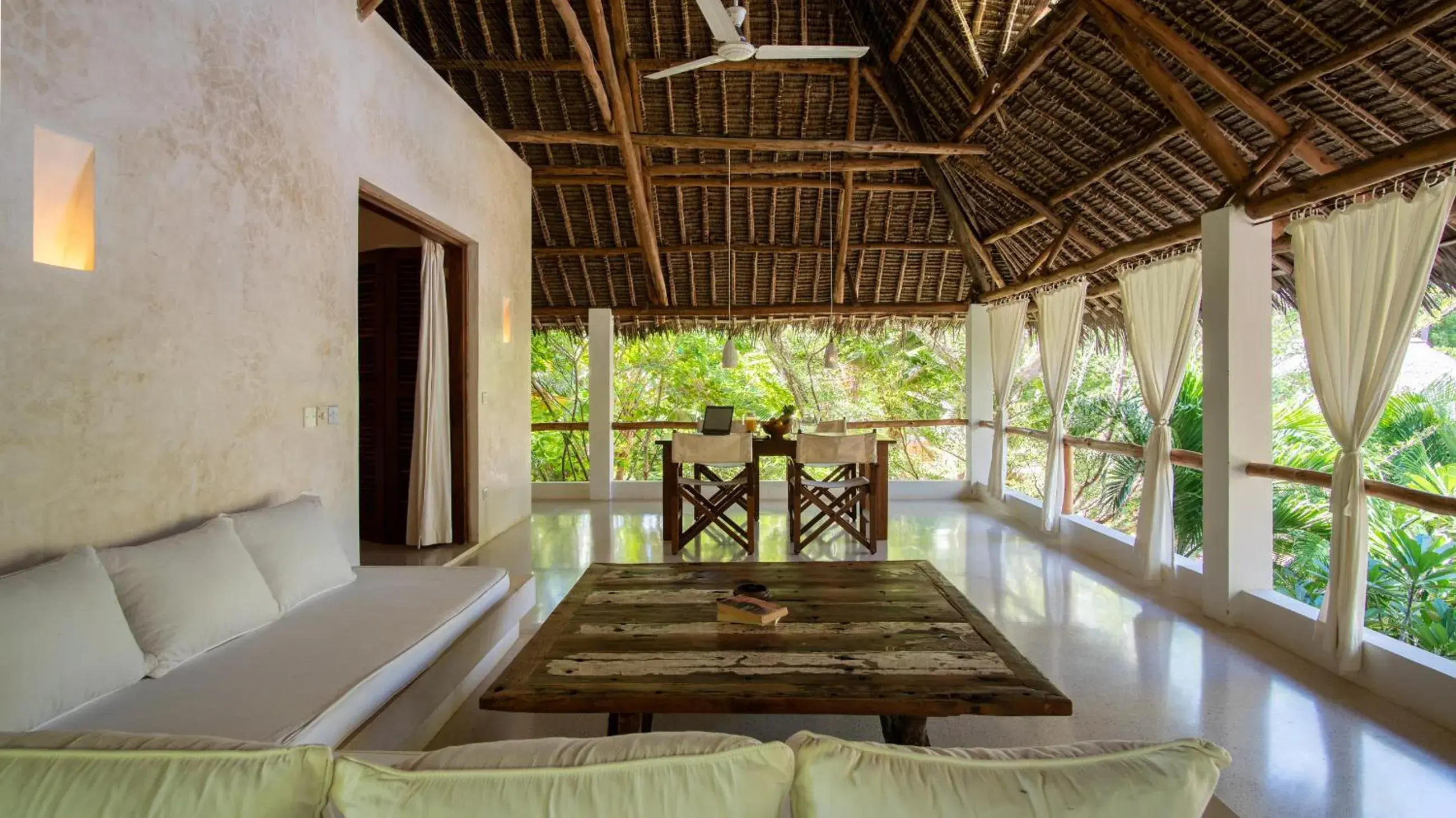 Royal Family Suite in Palm Garden ECO Boutique Hotel No Kids under 12 Royal Family Suite in Palm Garden ECO Boutique Hotel No Kids under 12