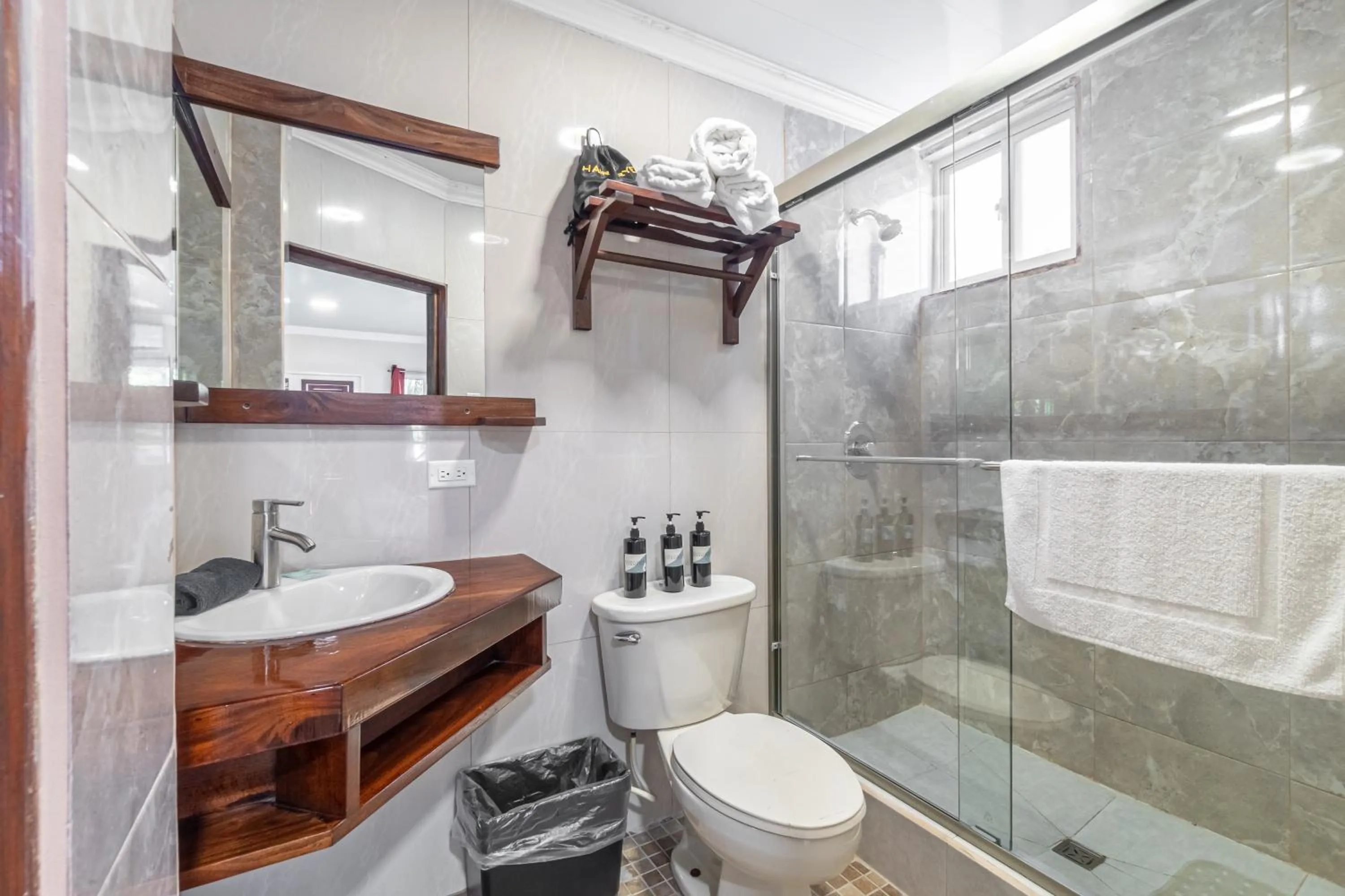 Island Magic Beach Resort