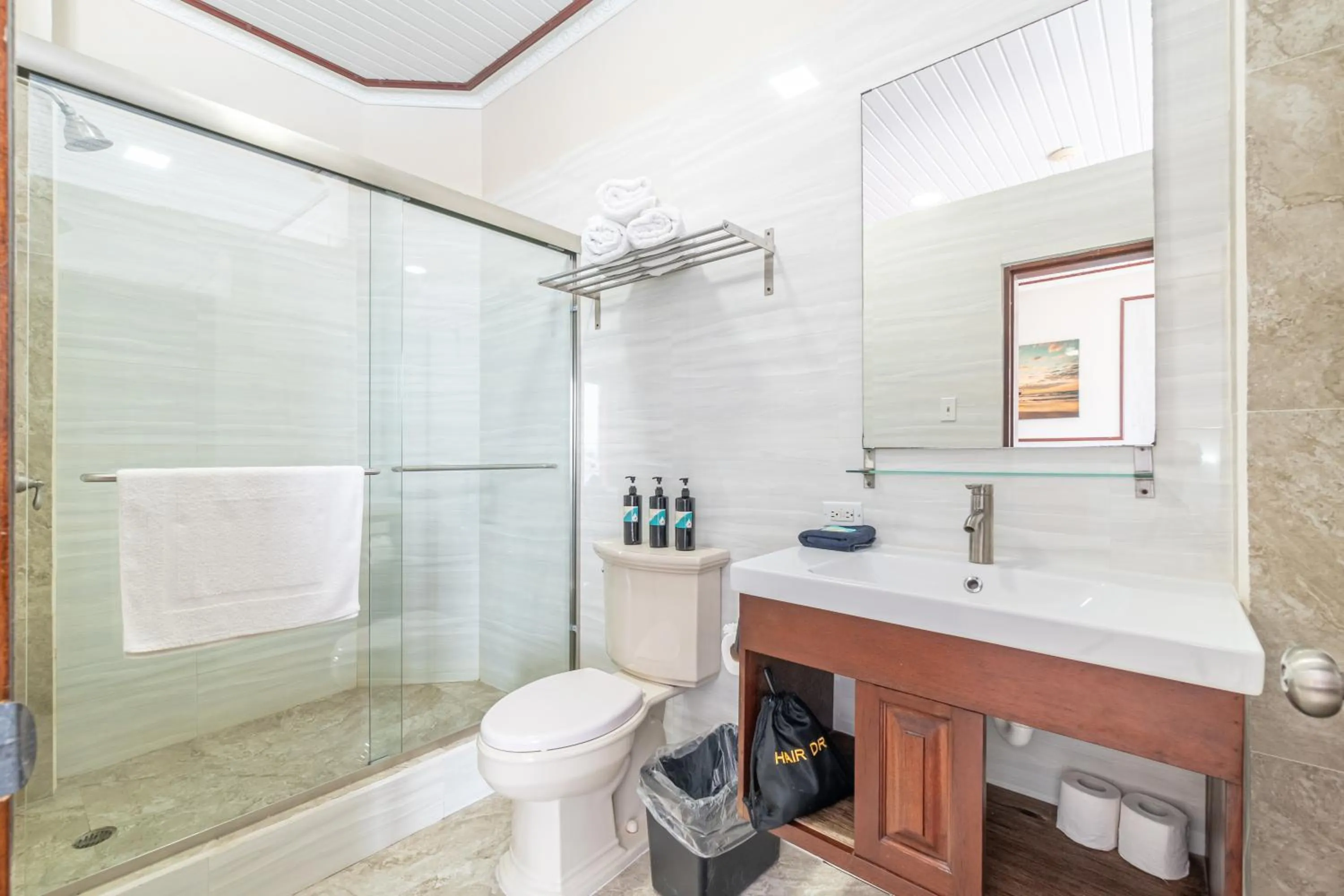 Island Magic Beach Resort