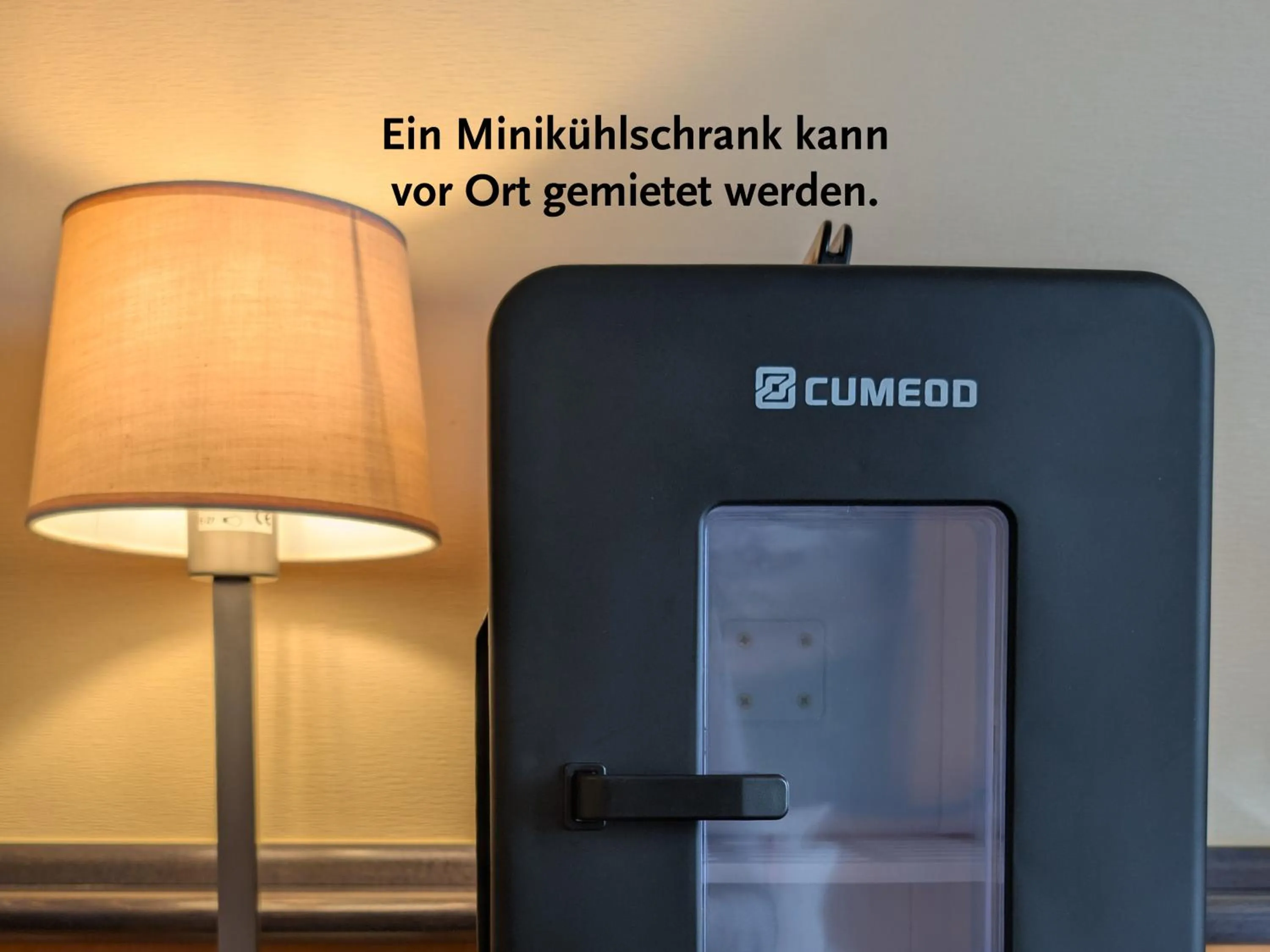 Decorative detail in Weinberghotel Edelacker