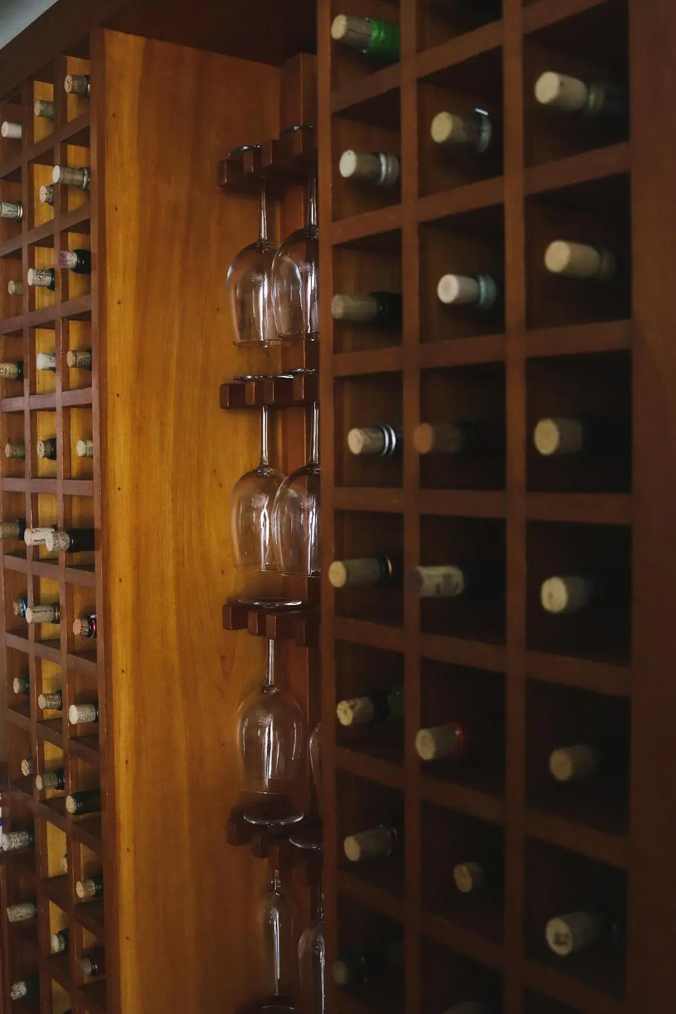 Lounge or bar in Casa de Las Palomas Boutique Hotel by Paloma's Hotels - Adults Only Lounge or bar in Casa de Las Palomas Boutique Hotel by Paloma's Hotels - Adults Only