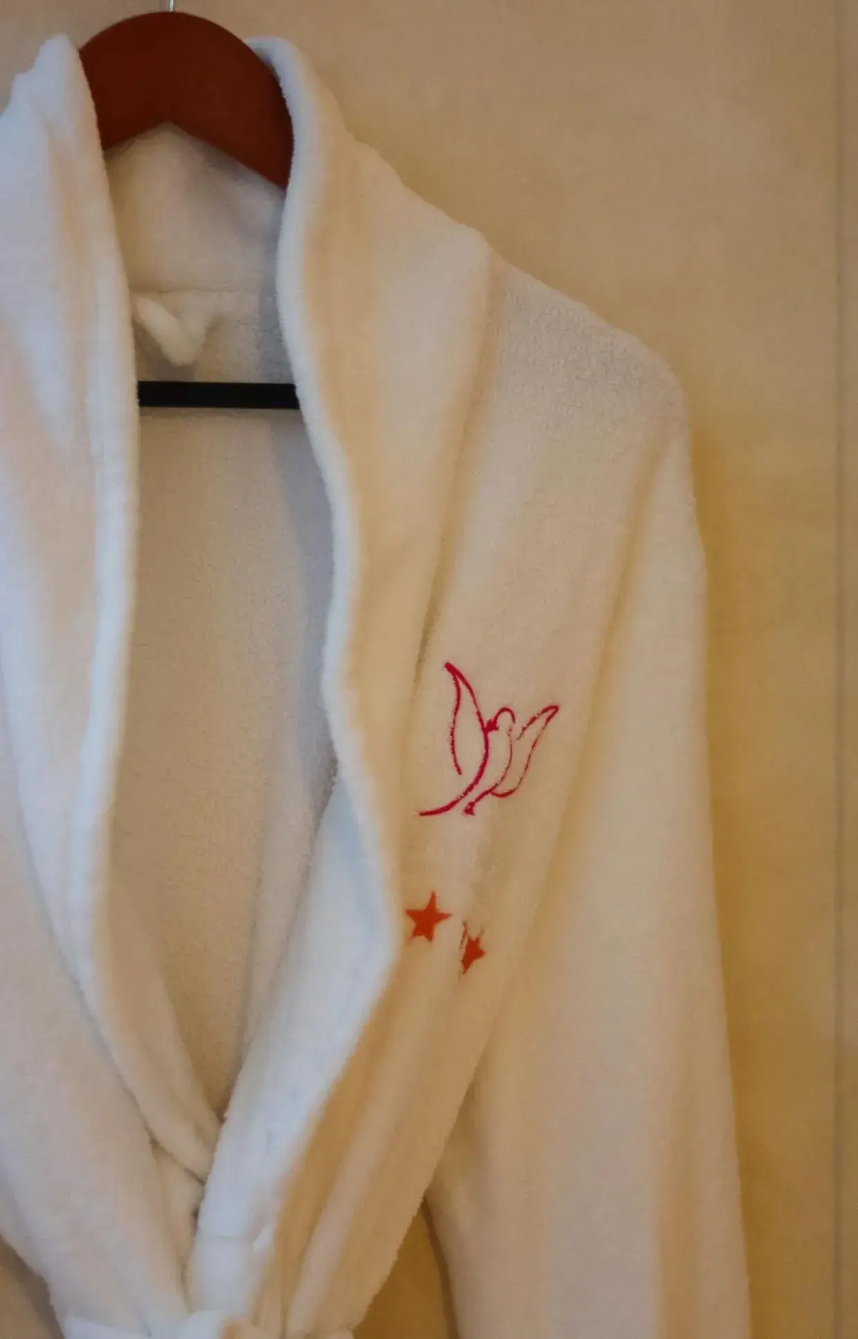 King Room with Garden View in Casa de Las Palomas Boutique Hotel by Paloma's Hotels - Adults Only King Room with Garden View in Casa de Las Palomas Boutique Hotel by Paloma's Hotels - Adults Only