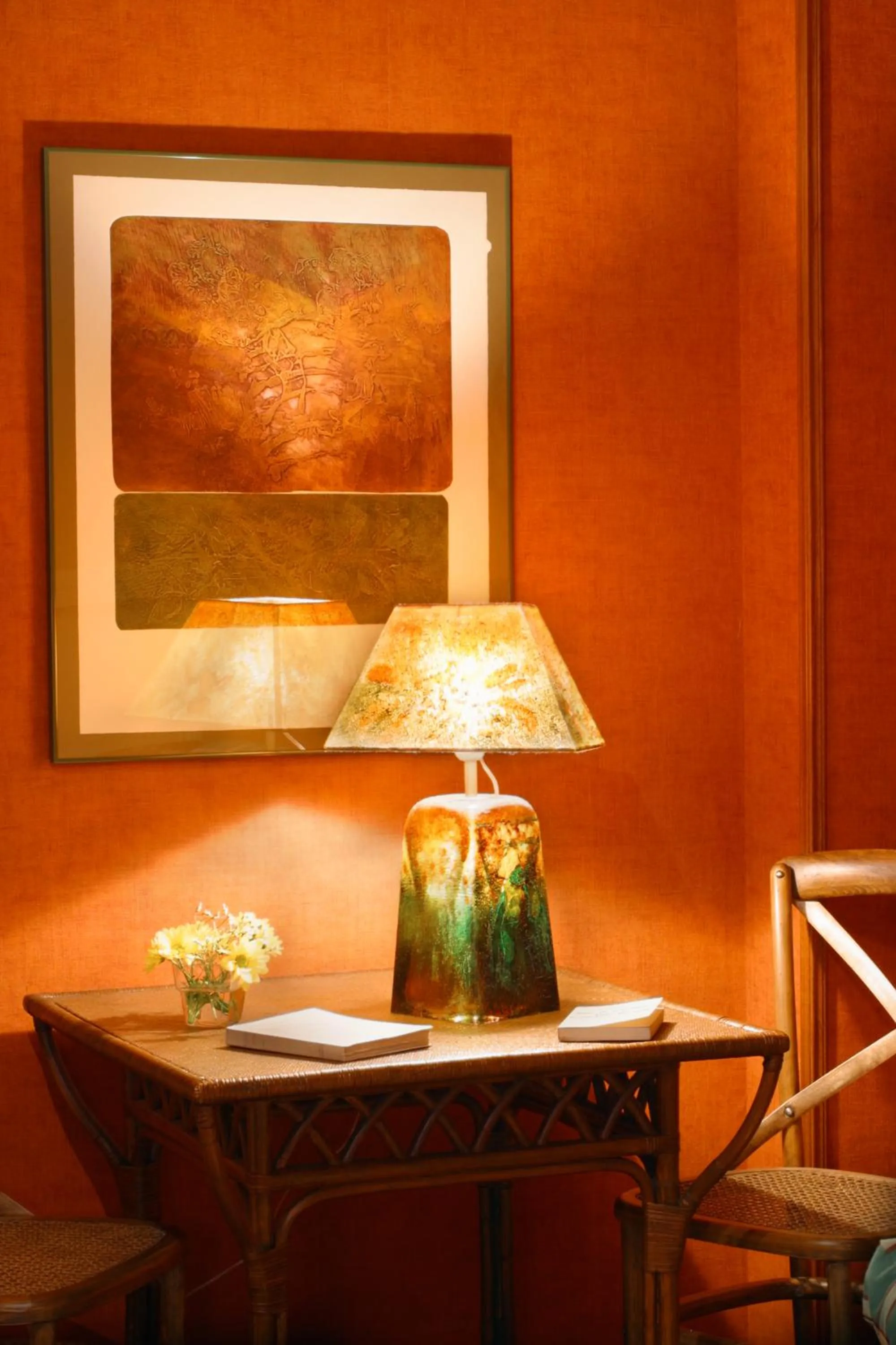 Other in Hotel Avenida Real