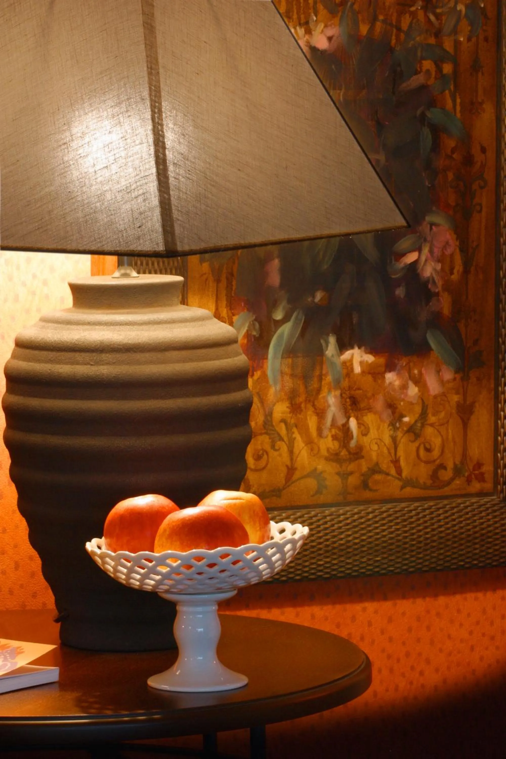 Other in Hotel Avenida Real