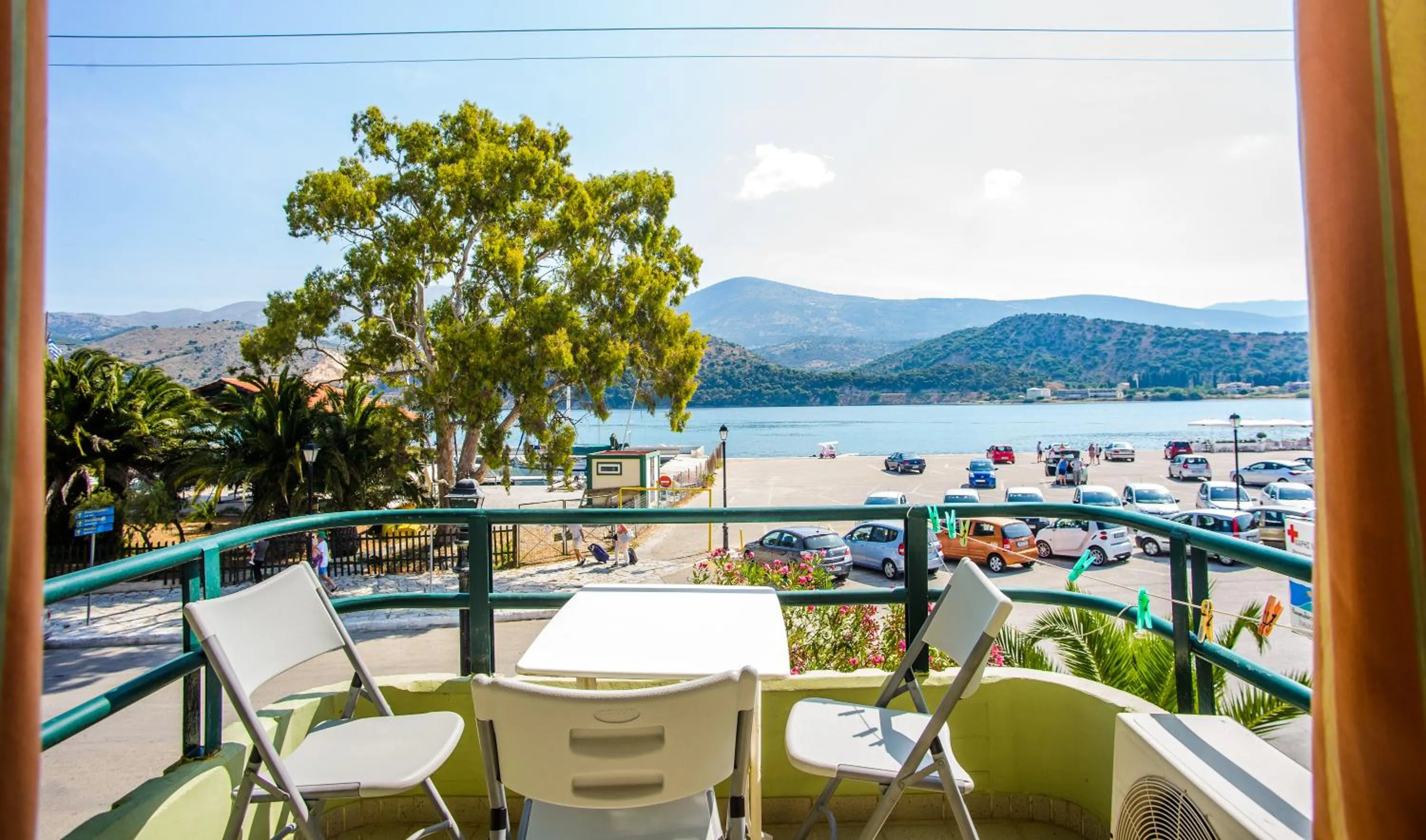 Myros Studios