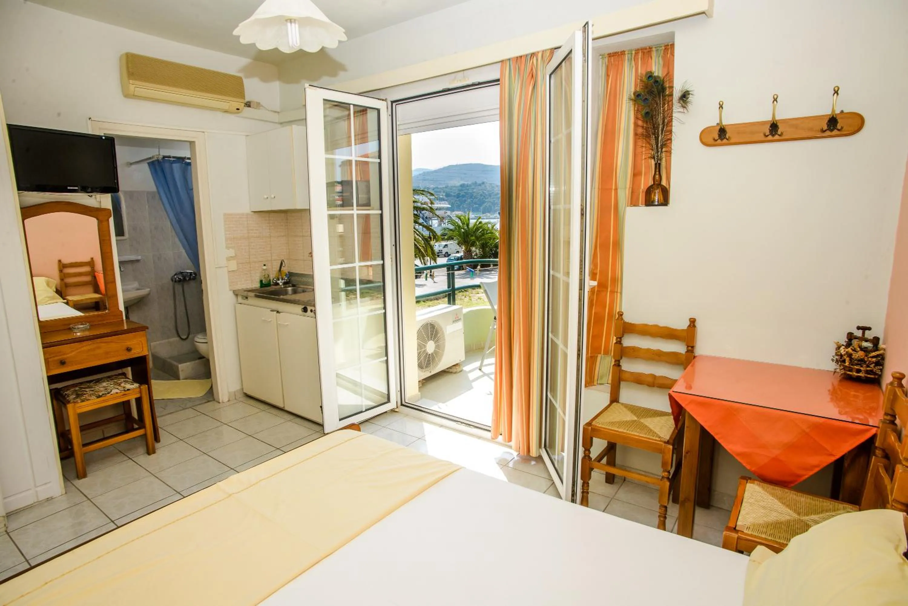 Myros Studios