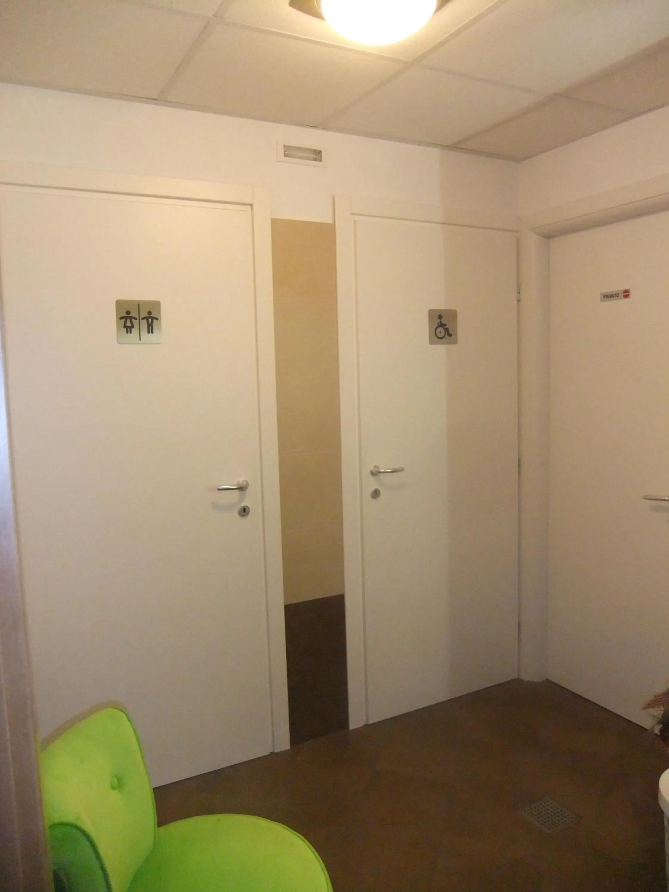 Other in Hotel Da Bepi