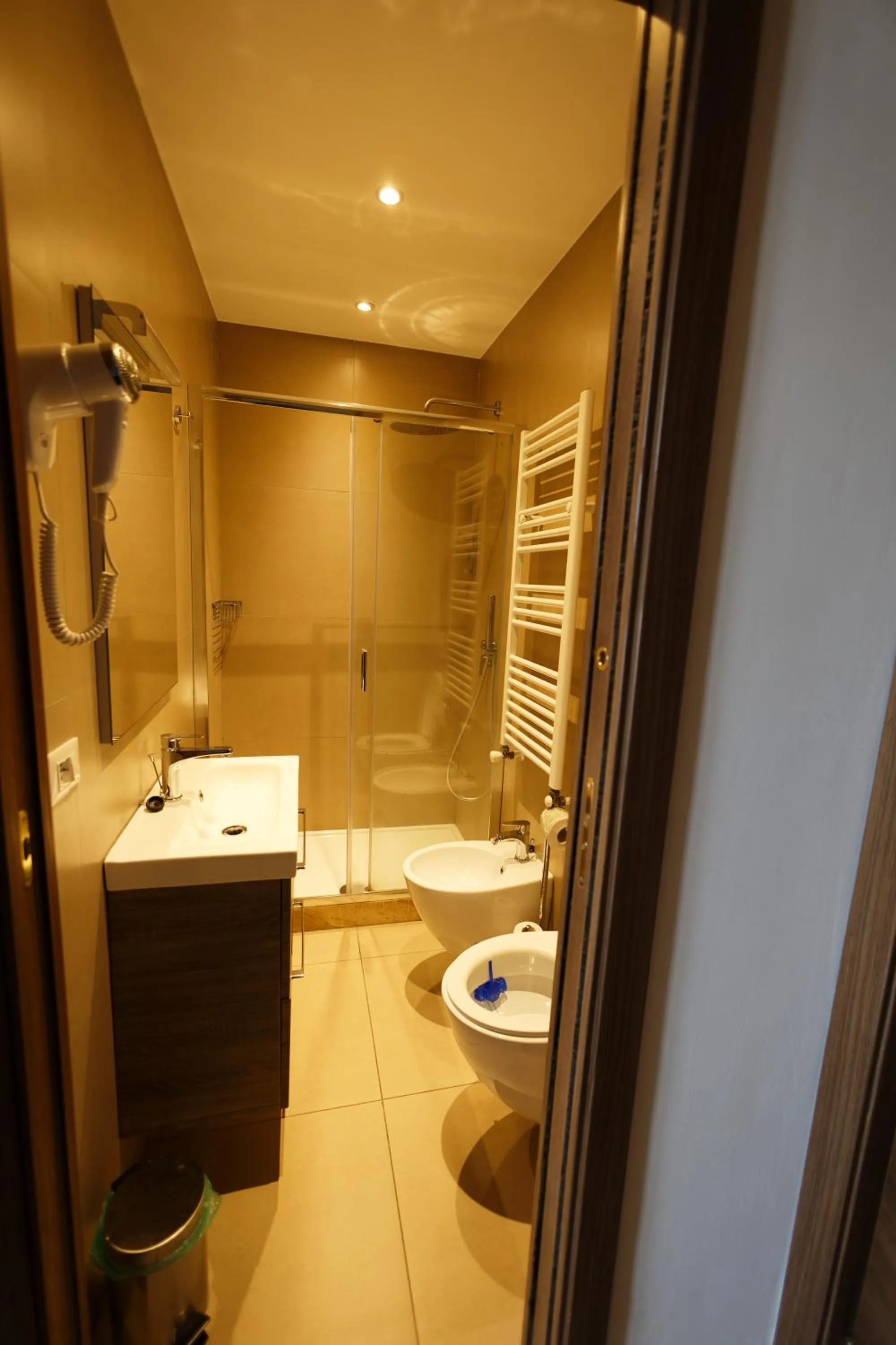 Teatro sullo Stretto