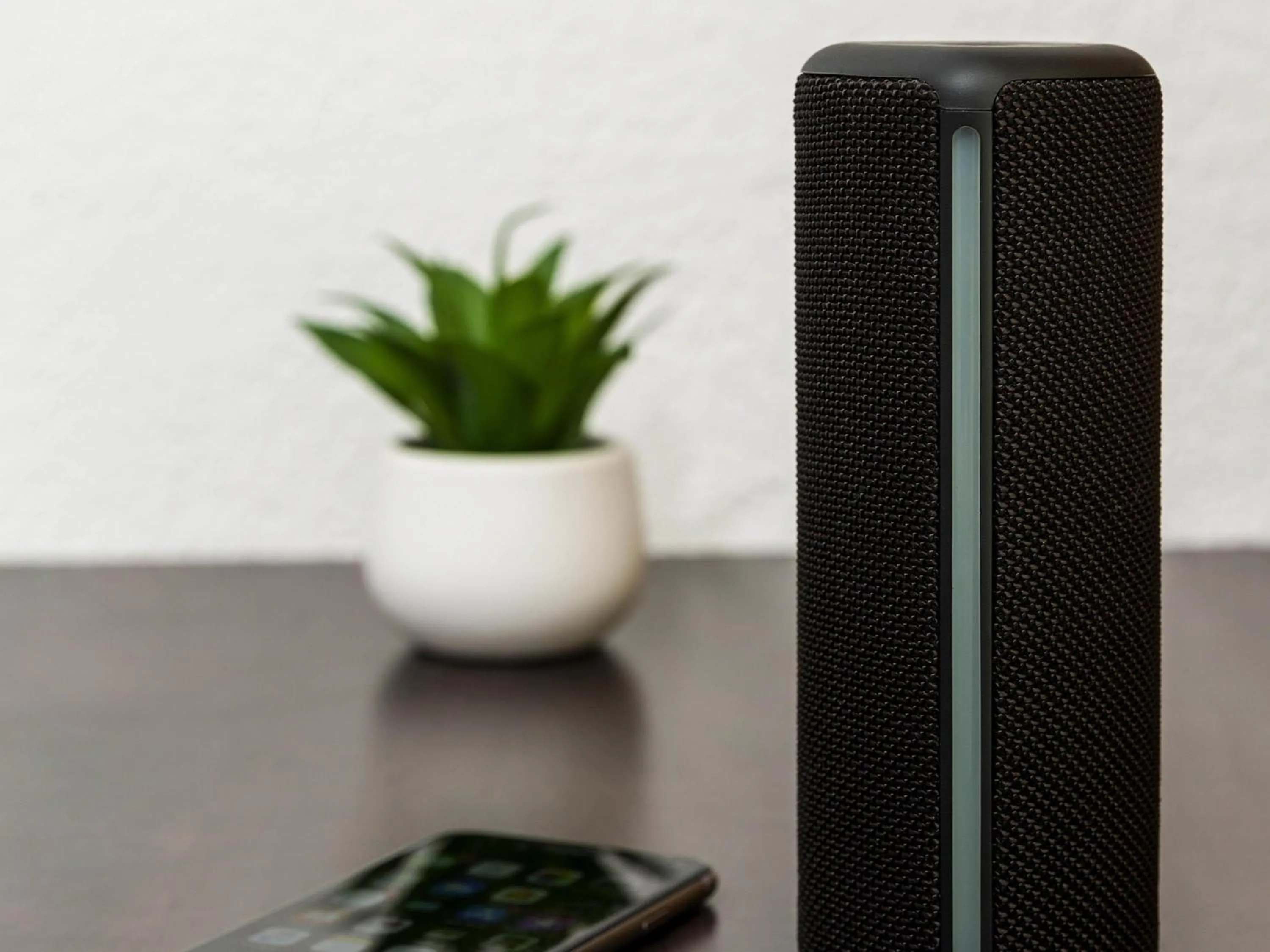 Bedroom in Aparthotel Adagio Access Paris Porte De Charenton