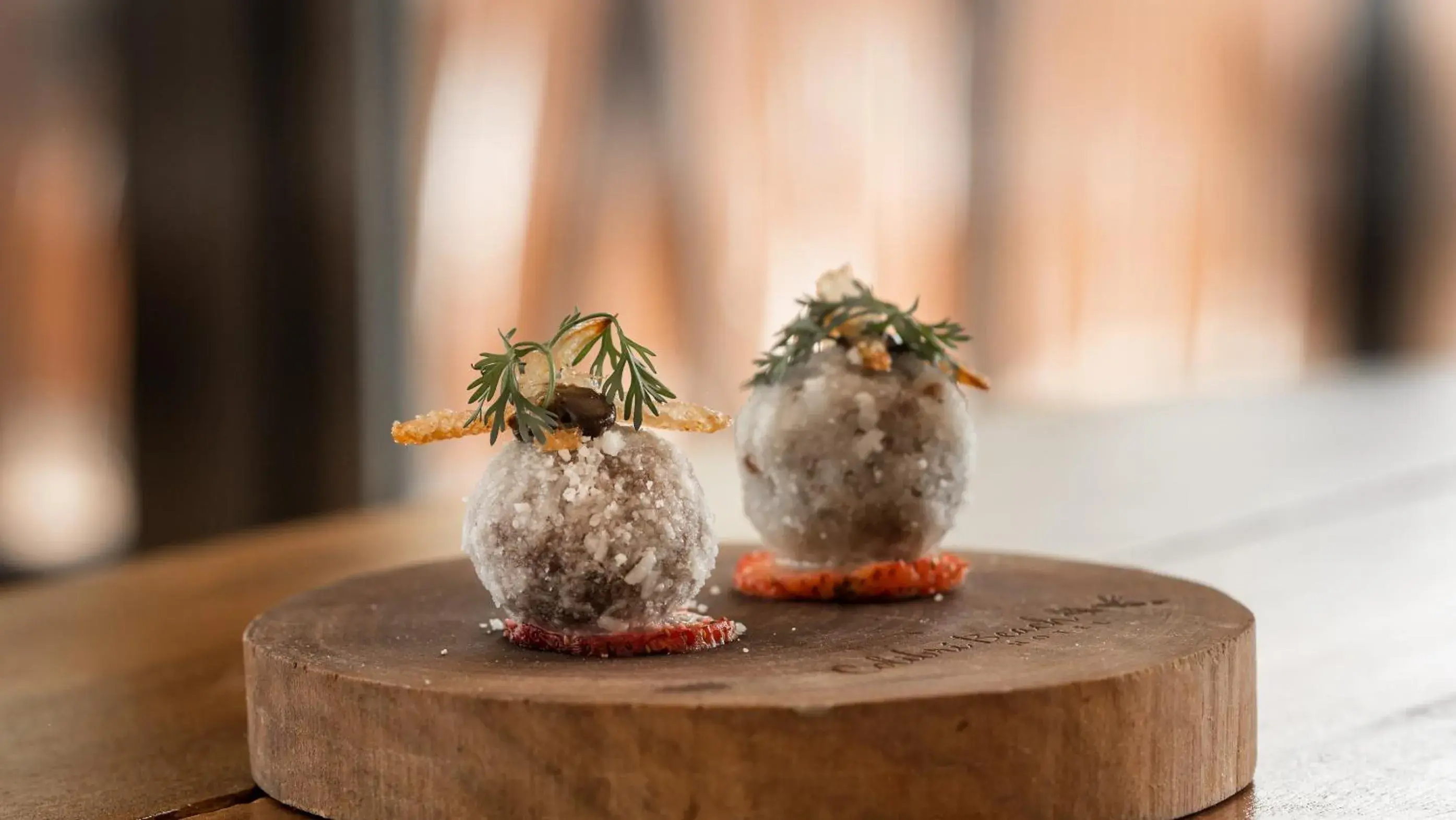 Bedroom in Hotel Casa Colibri Bedroom in Hotel Casa Colibri