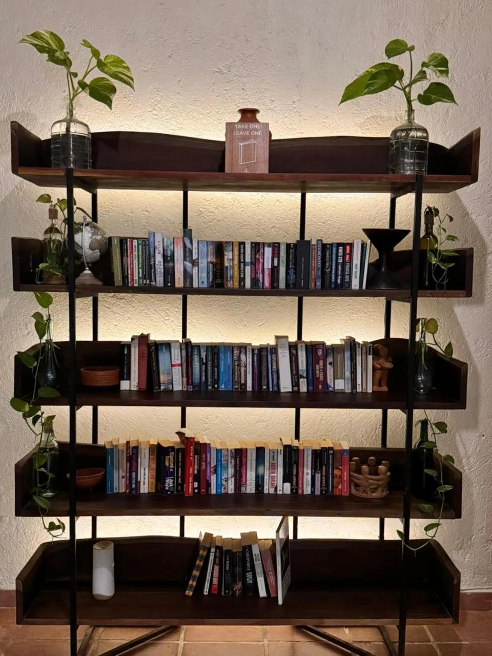 Other in Hotel Casa Colibri