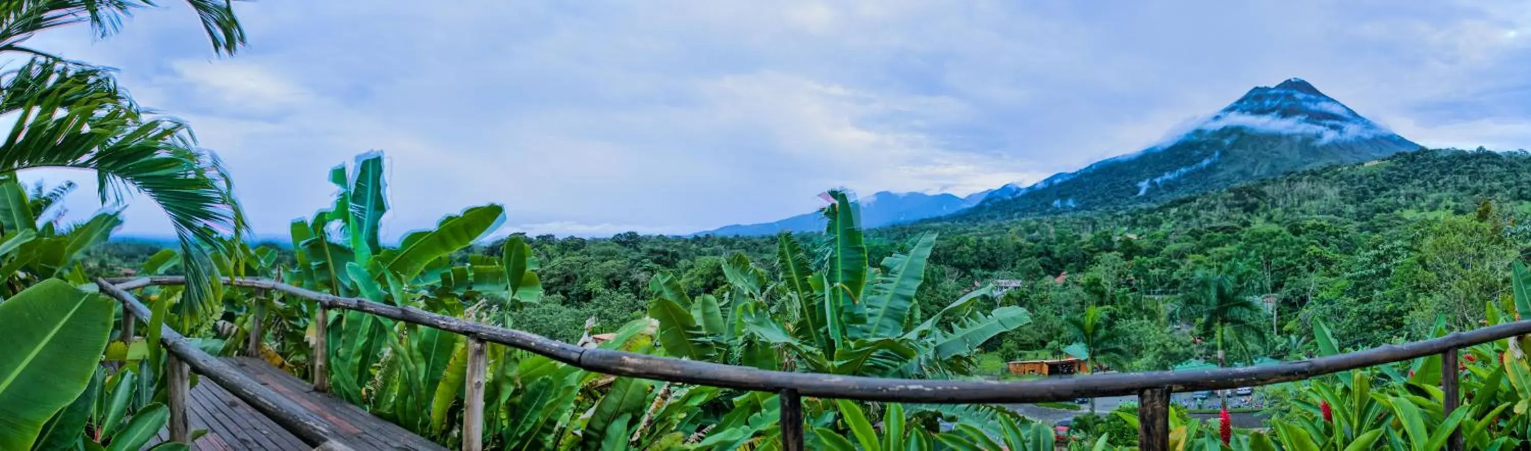 Facade/entrance in Hotel Mountain Paradise Facade/entrance in Hotel Mountain Paradise