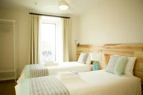 THE HOLY COW - Hostel & Suites THE HOLY COW - Hostel & Suites