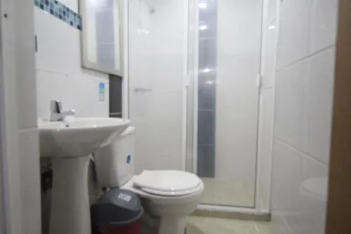 HOTEL MANAGER OBELISK