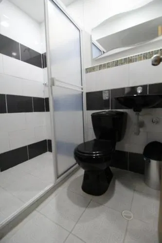 HOTEL MANAGER OBELISK