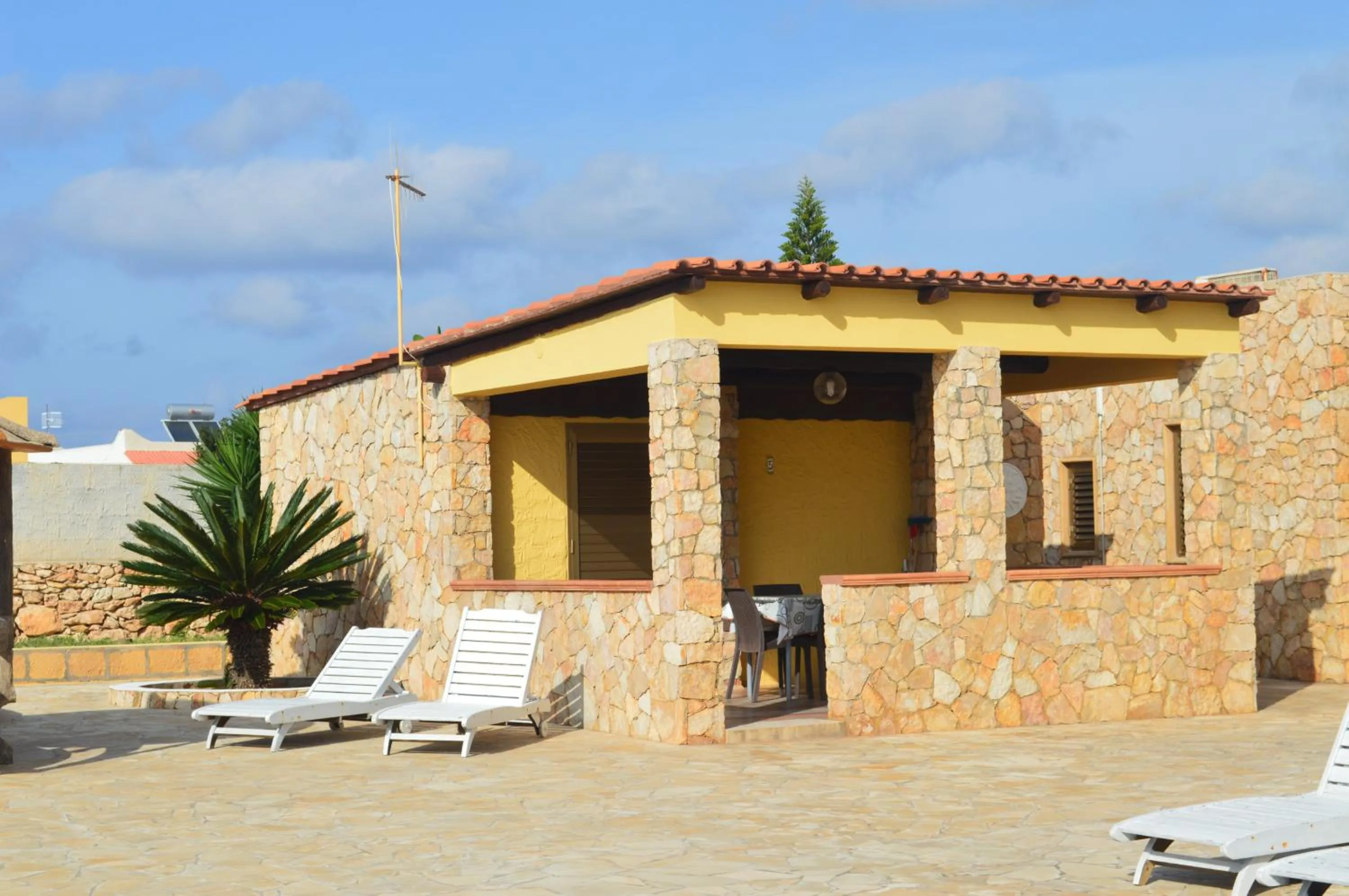 Residence Il Melograno