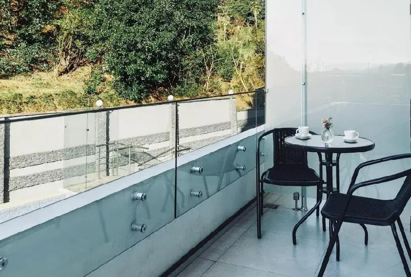 Apartment in Green Line Apartment in Green Line