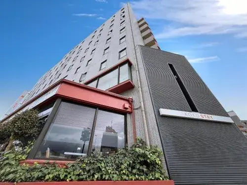 KOKO STAY Sagamihara - formerly Hotel Wing International Sagamihara KOKO STAY Sagamihara - formerly Hotel Wing International Sagamihara