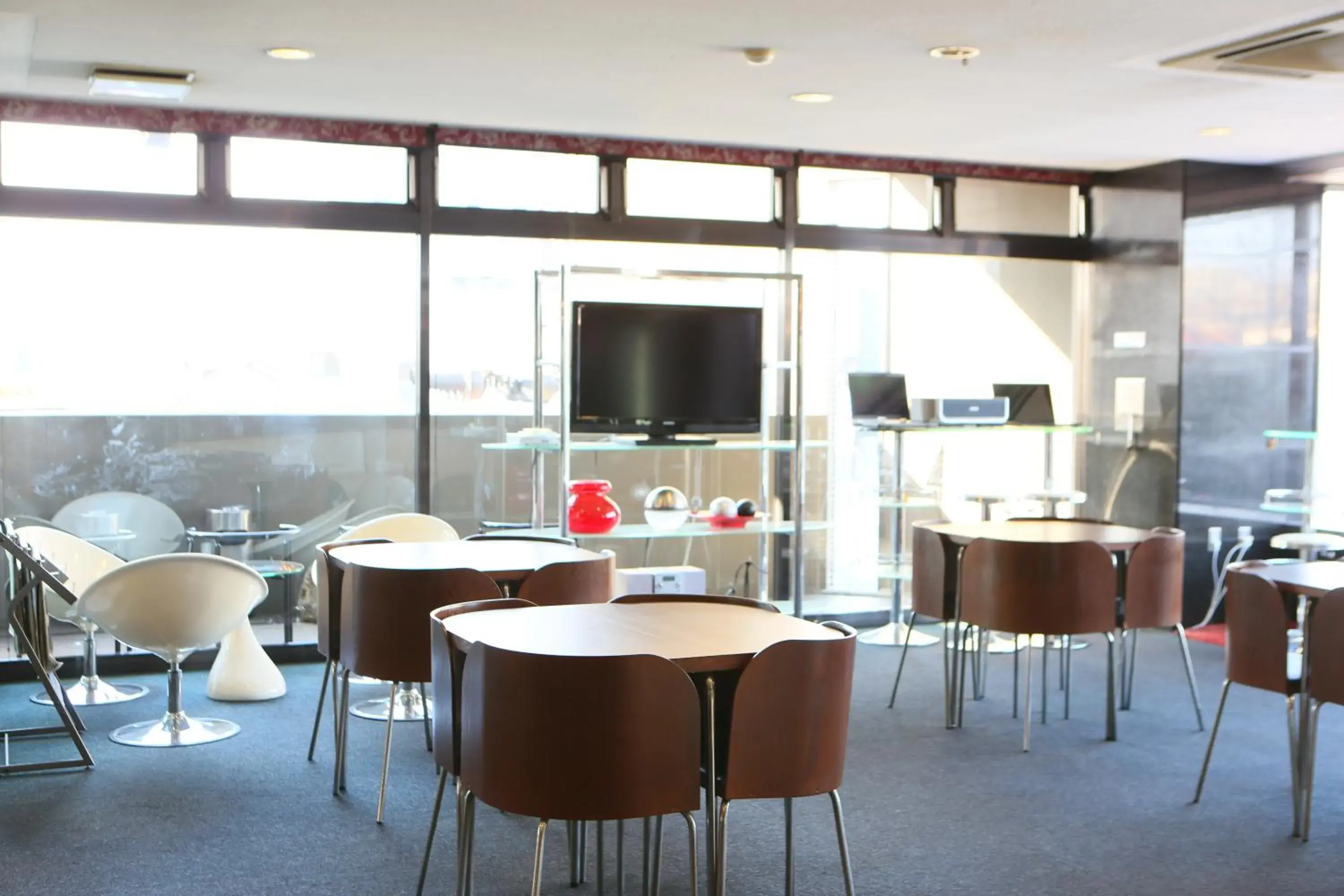 Lobby or reception in KOKO STAY Sagamihara - formerly Hotel Wing International Sagamihara Lobby or reception in KOKO STAY Sagamihara - formerly Hotel Wing International Sagamihara