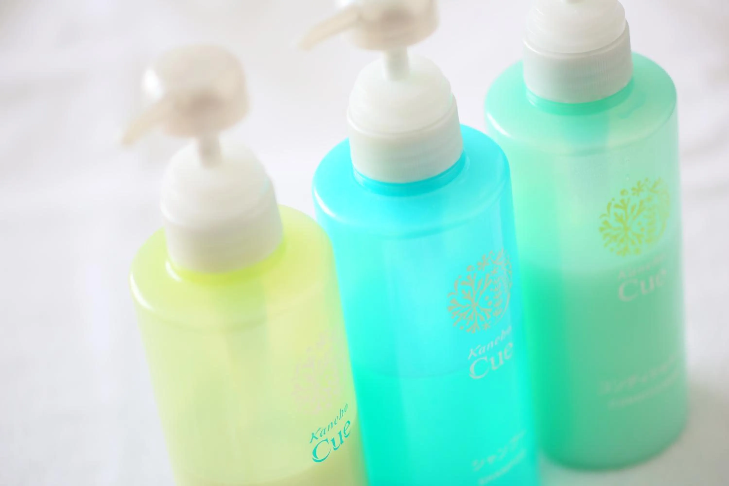 Photo of the whole room in Hotel Wing International Sagamihara