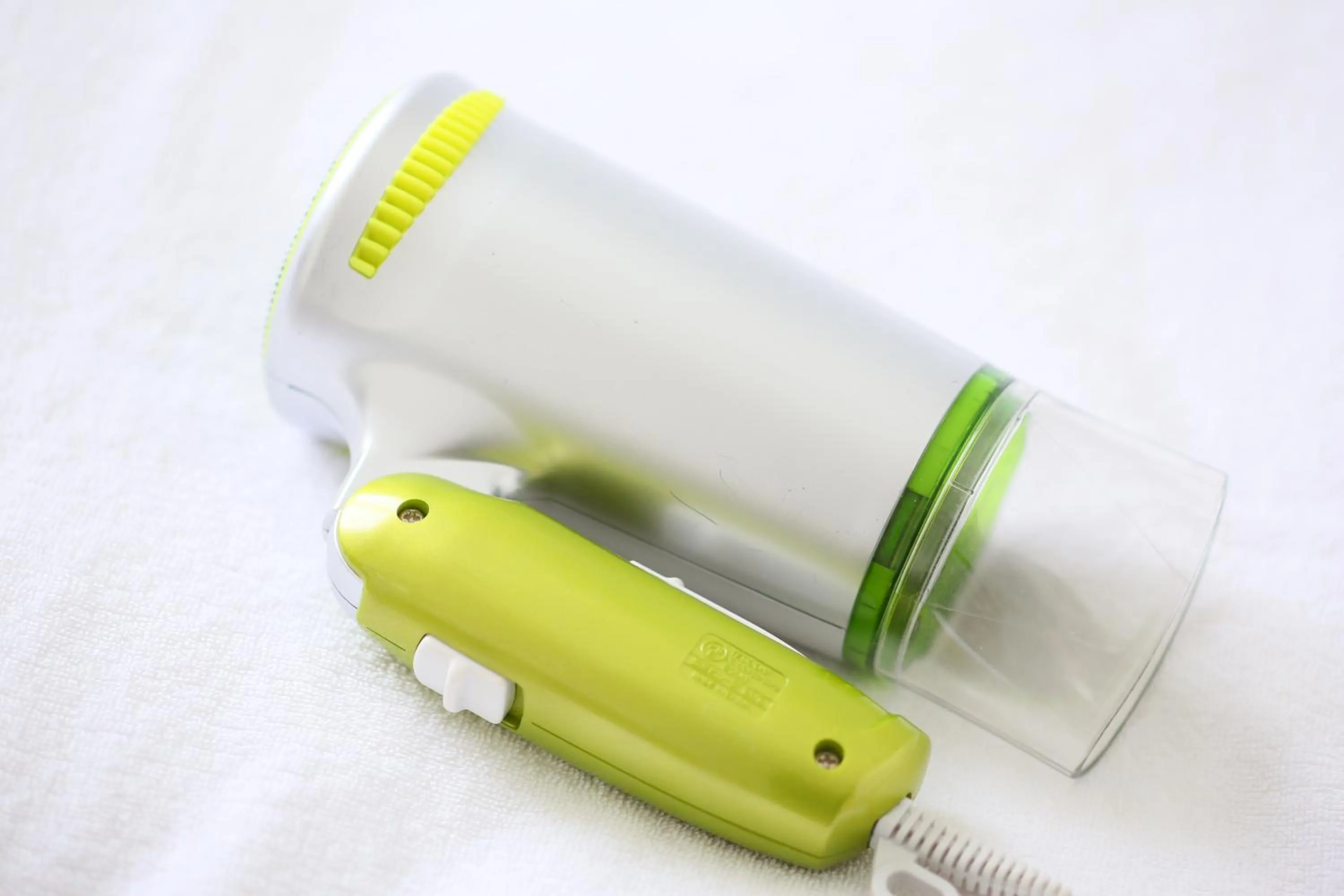 Photo of the whole room in Hotel Wing International Sagamihara