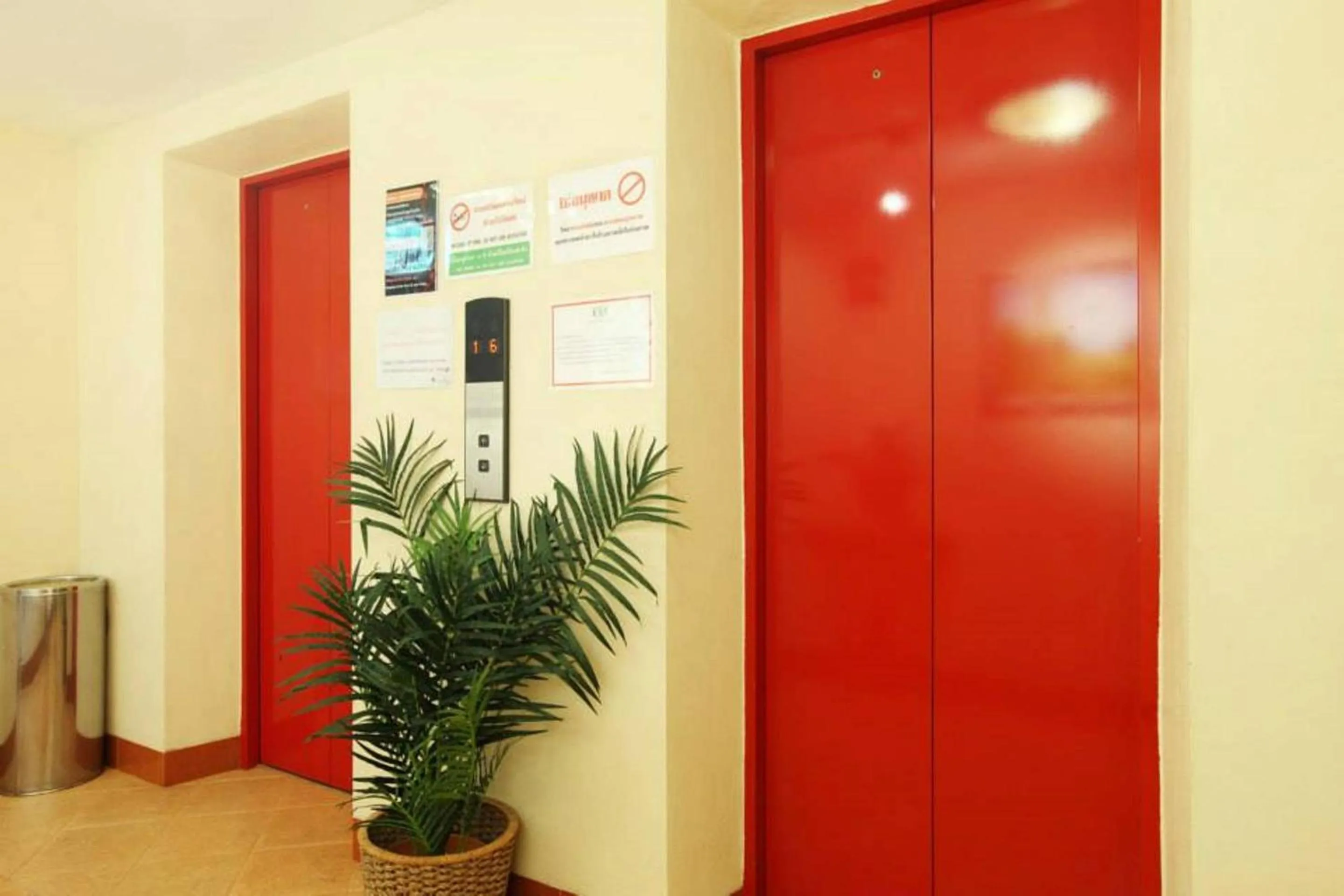 Other in Grand Mandarin Residence