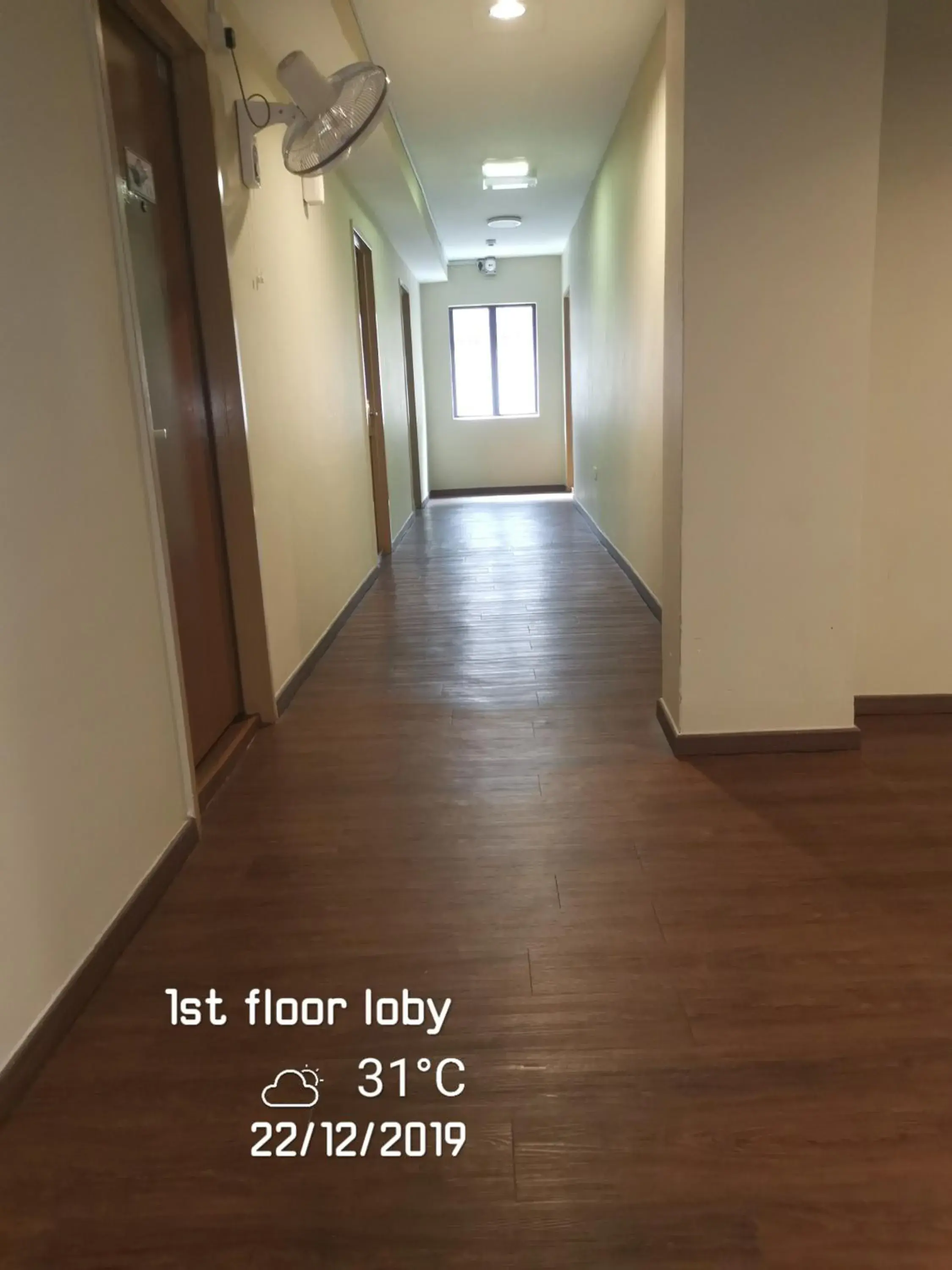 Yeob Bay hotel Ampang Yeob Bay hotel Ampang