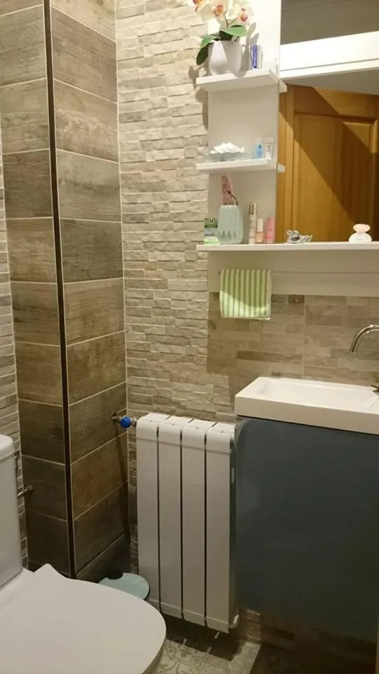 SOL'ANGE Maison d'Hotes