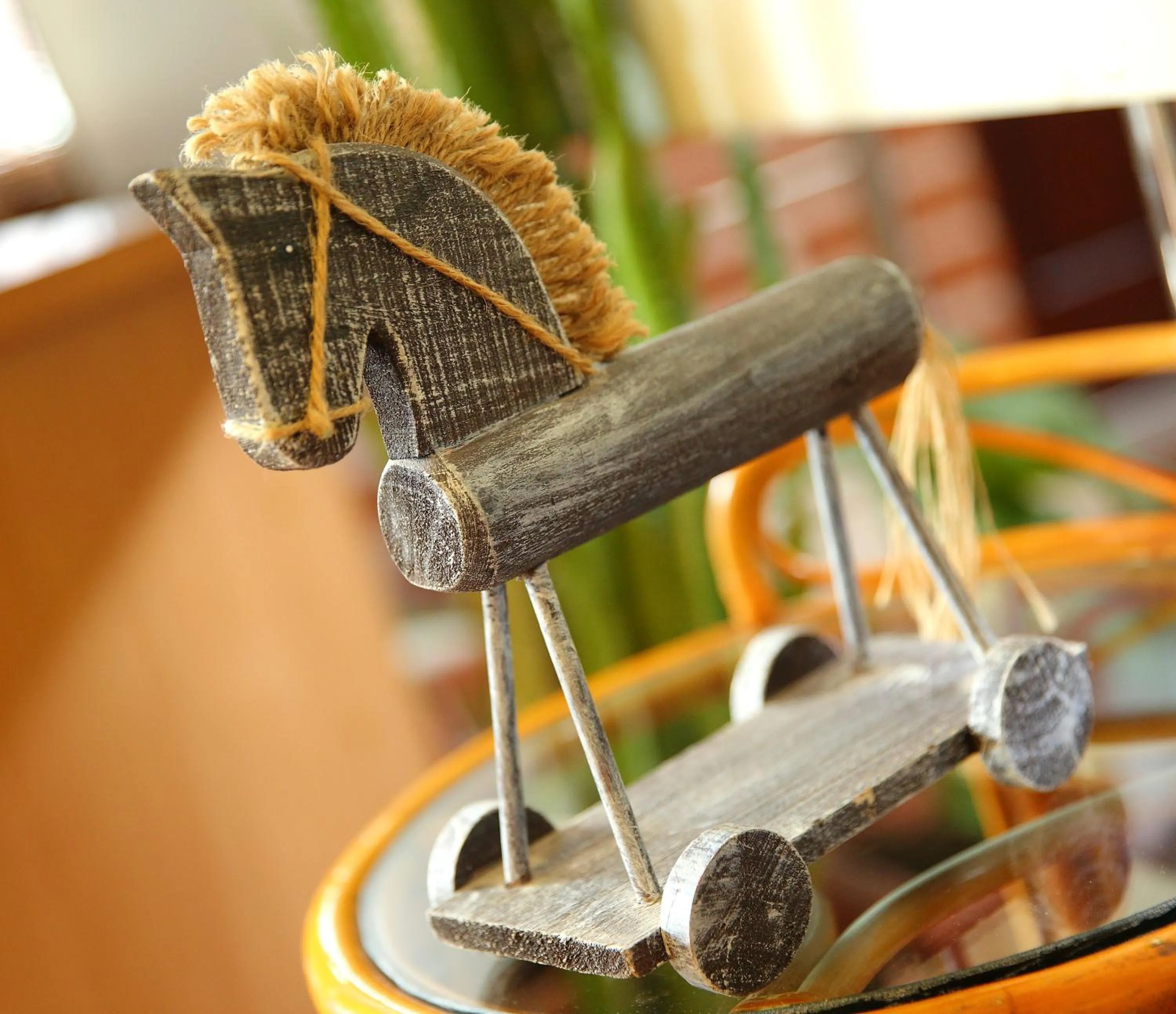 Other in Alpinist Hotel