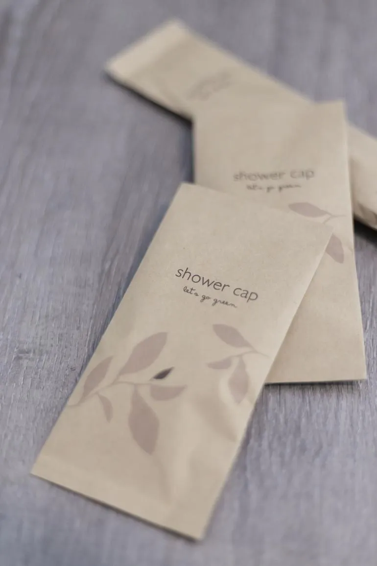 Certificate/Award in The Locals Chiang Mai