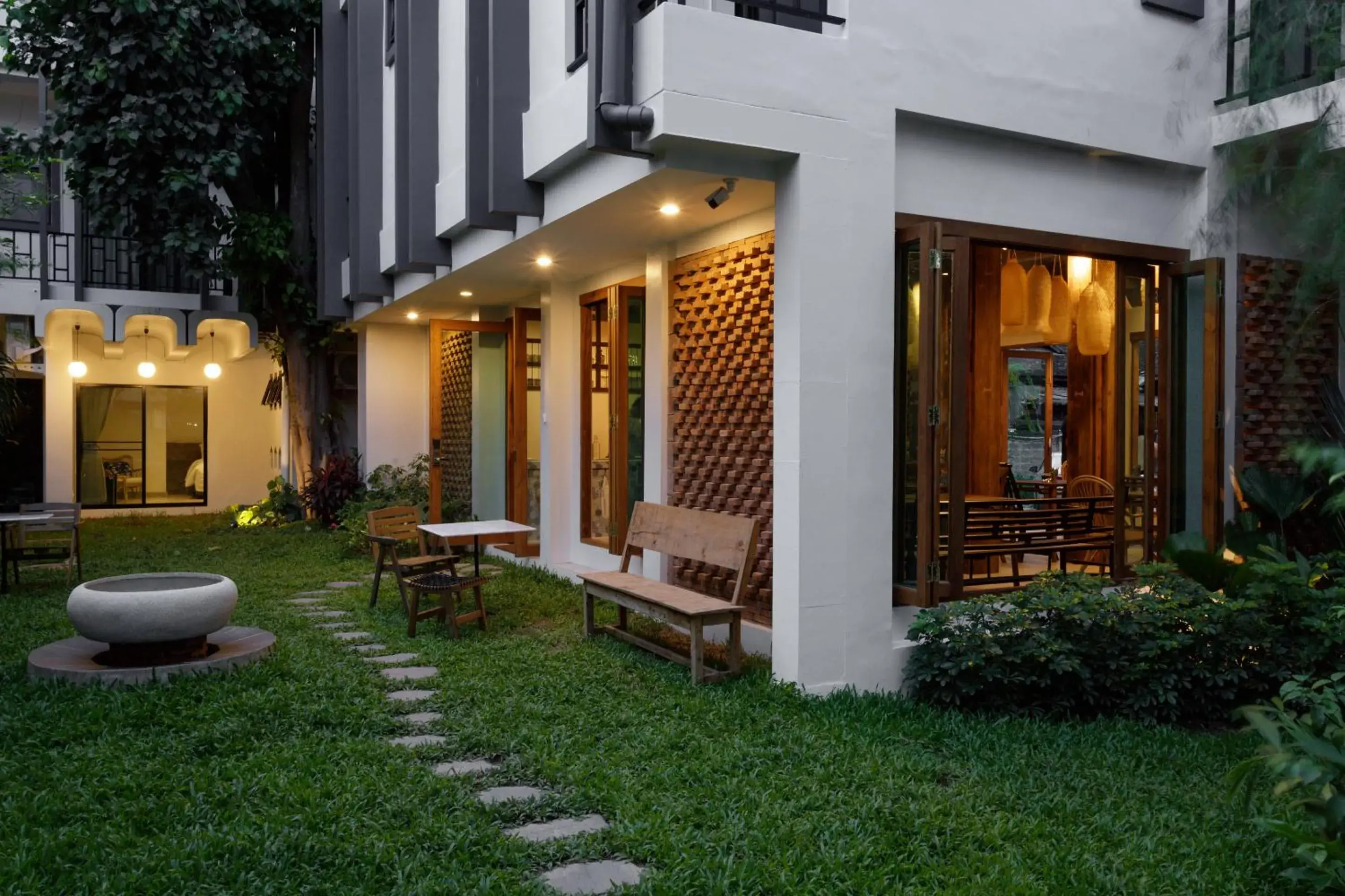 The Locals Chiang Mai The Locals Chiang Mai