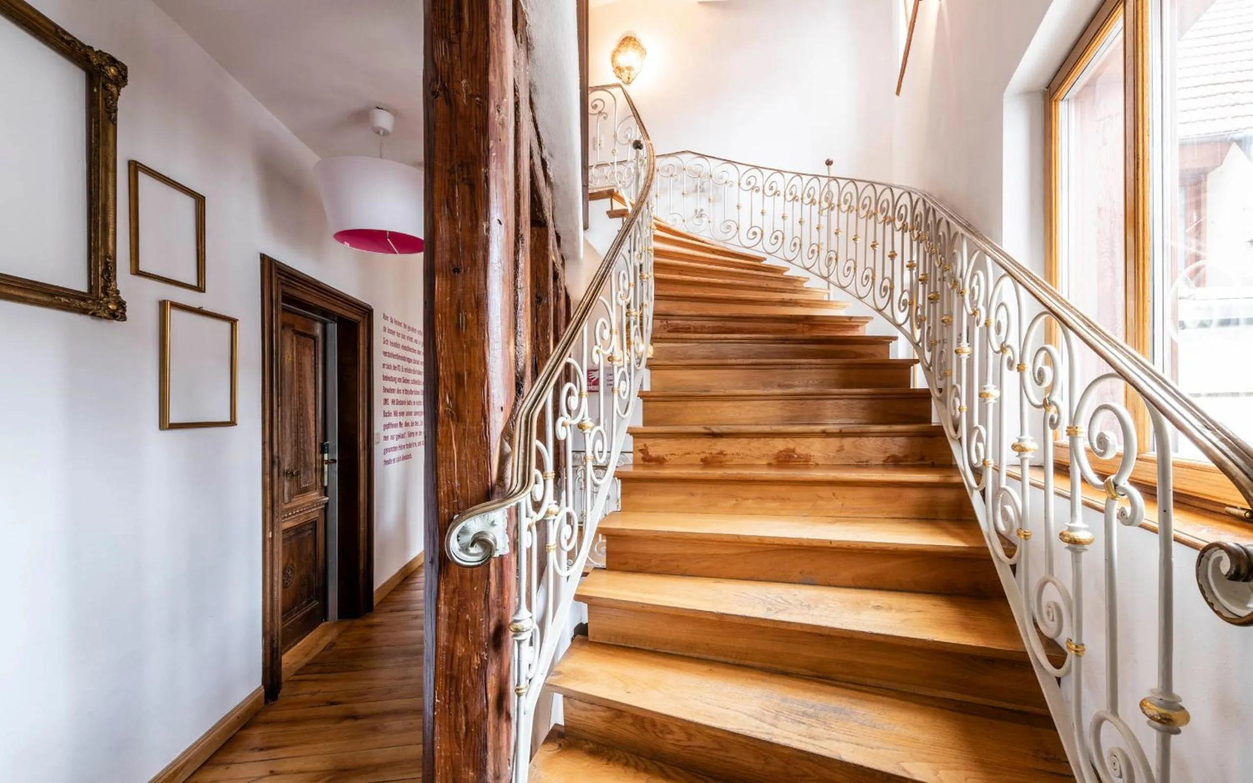 Other in Hotel Turmdieb