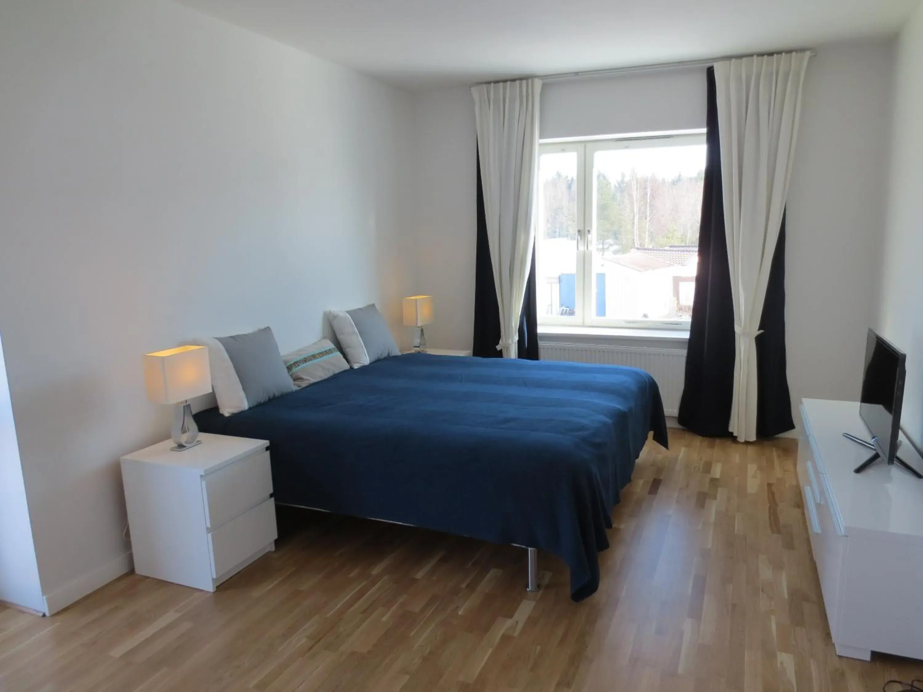 Gamla Järnhandeln - Norrskedika Hotell Gamla Järnhandeln - Norrskedika Hotell