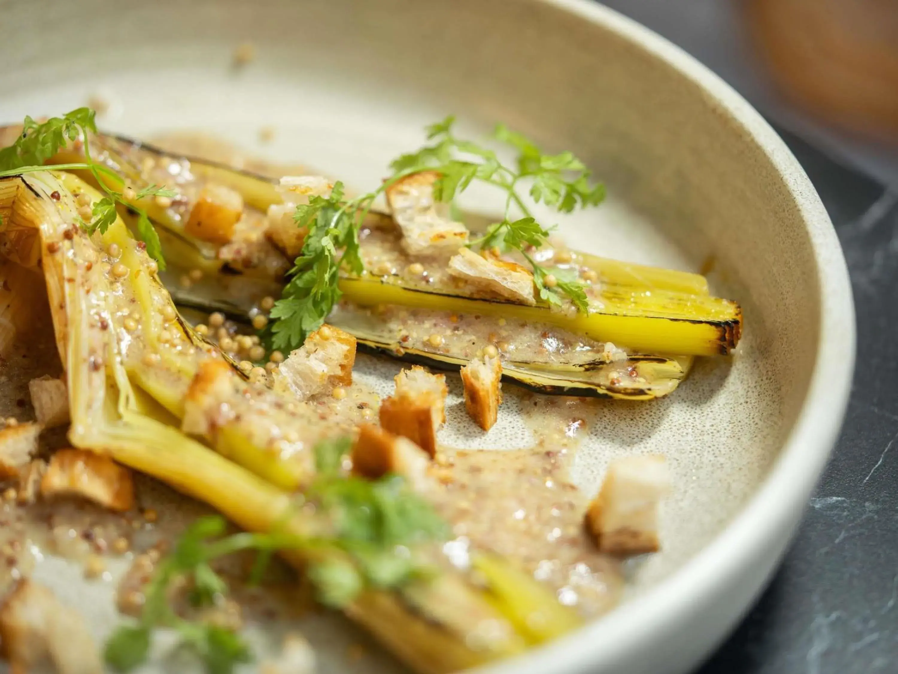 Restaurant/places to eat in Hôtel Mercure Montauban Restaurant/places to eat in Hôtel Mercure Montauban