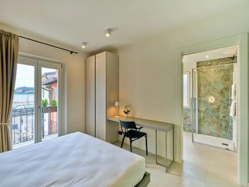 Piccolo Hotel