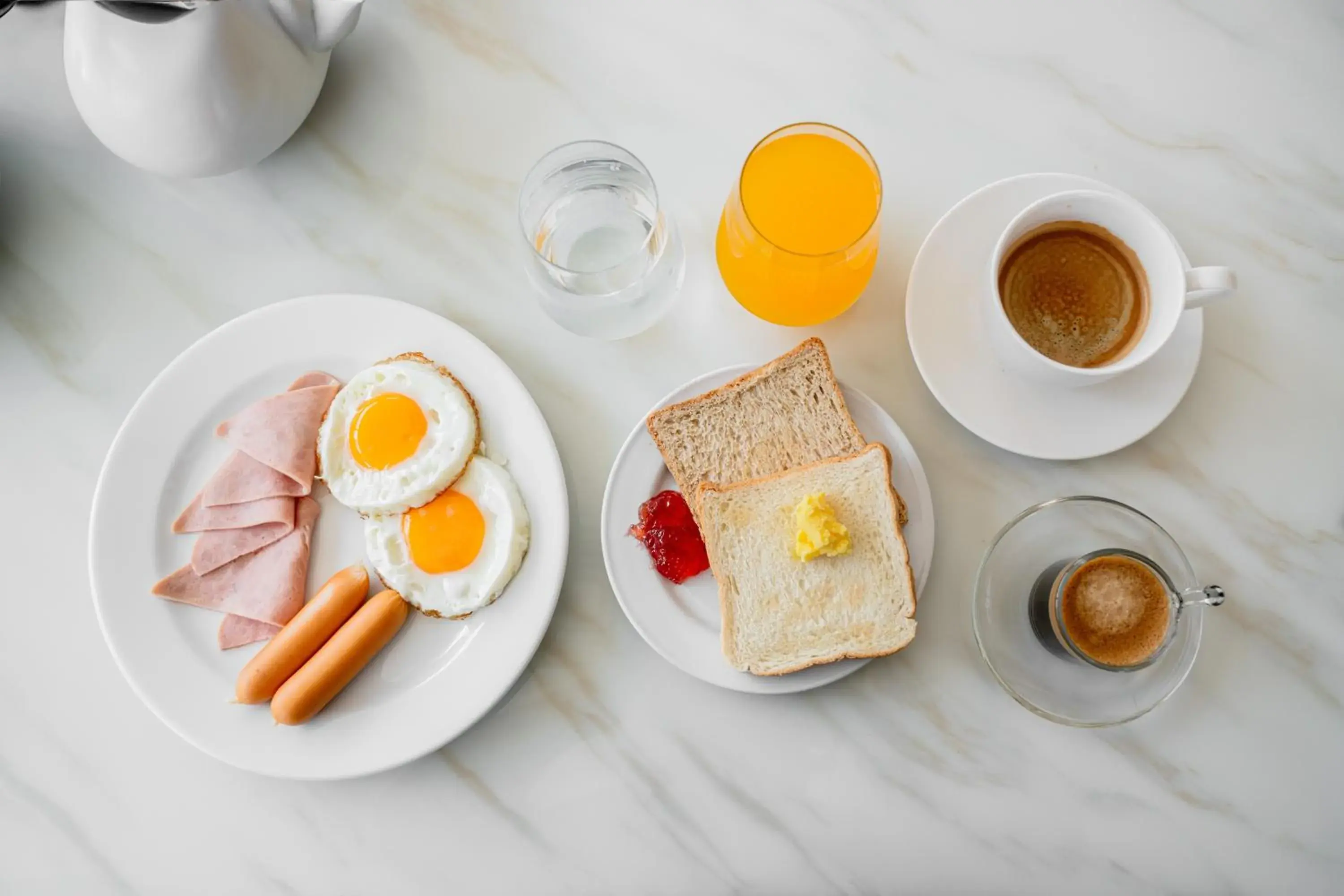 Sirin Hotel & Resident Sirin Hotel & Resident