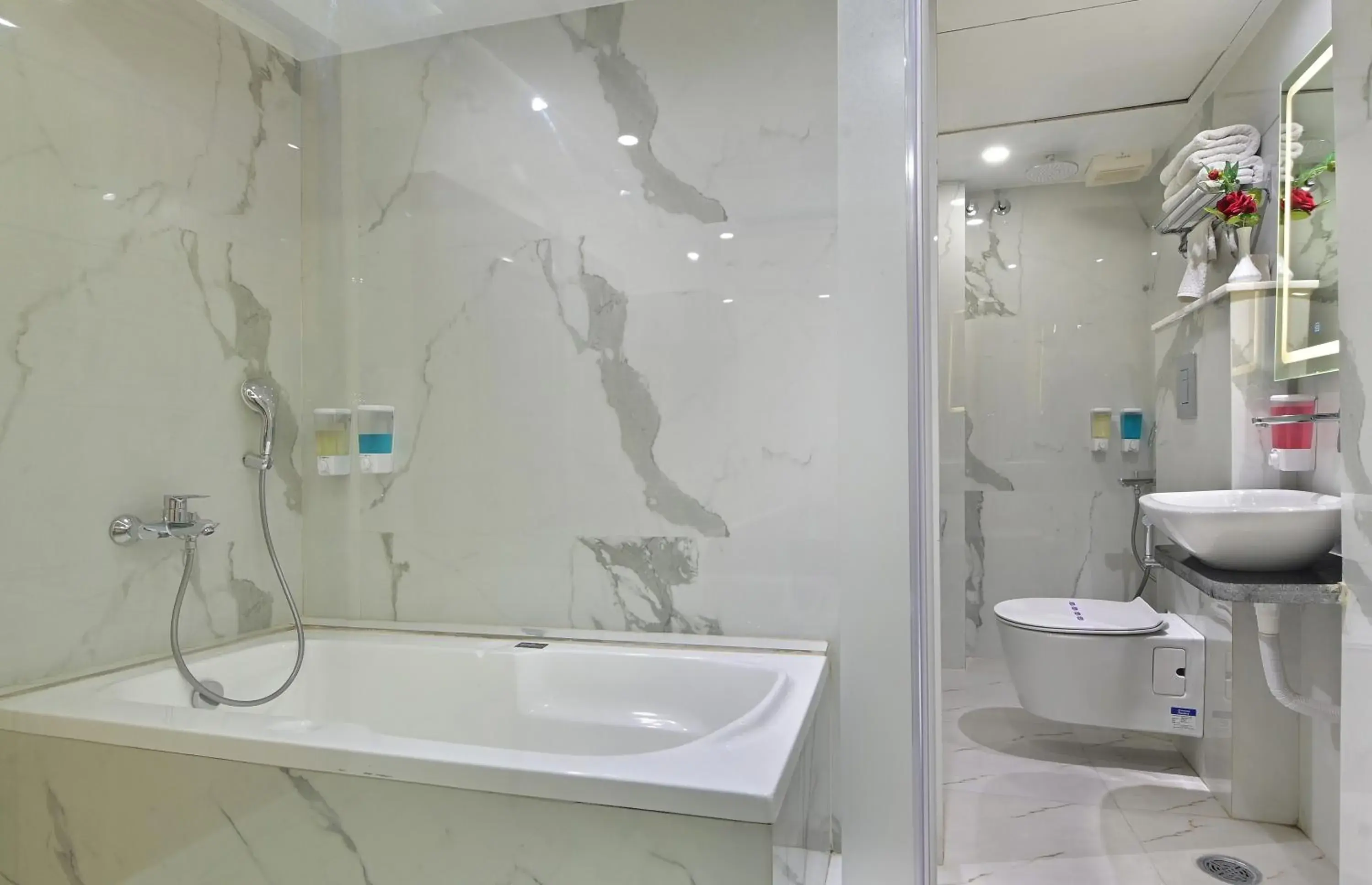 Aman International-A New Unit of Aman Continental Aman International-A New Unit of Aman Continental