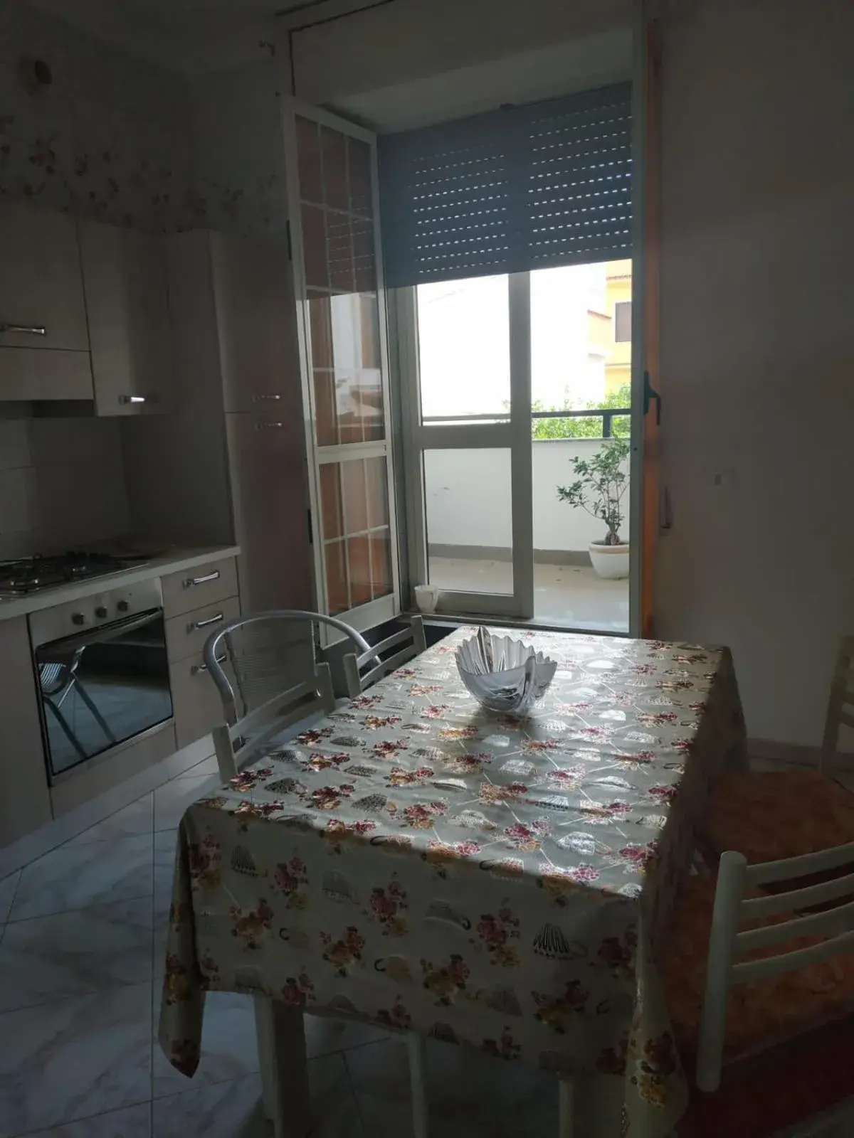 Double Room in TO & GI Double Room in TO & GI