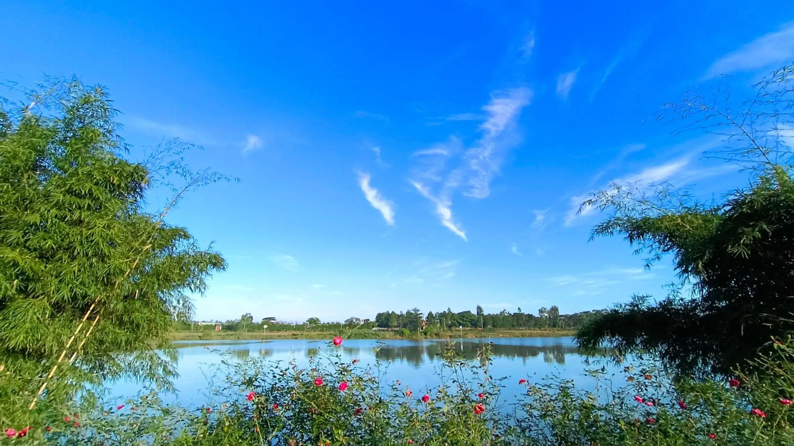 Property building in Hue Riverside Boutique Resort & Spa