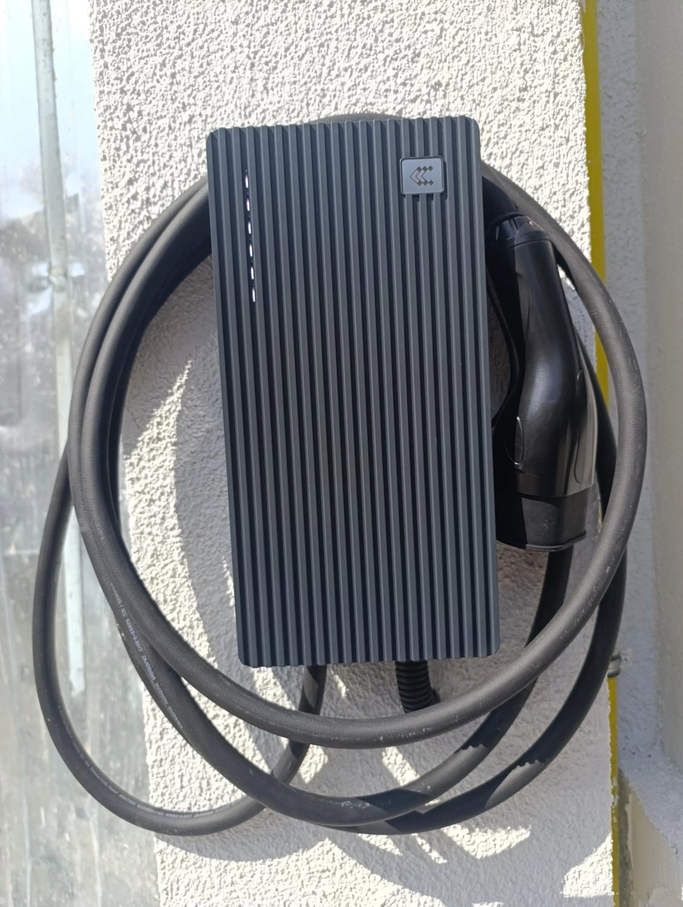 Property building in OBAHAN HOTEL-Special Class