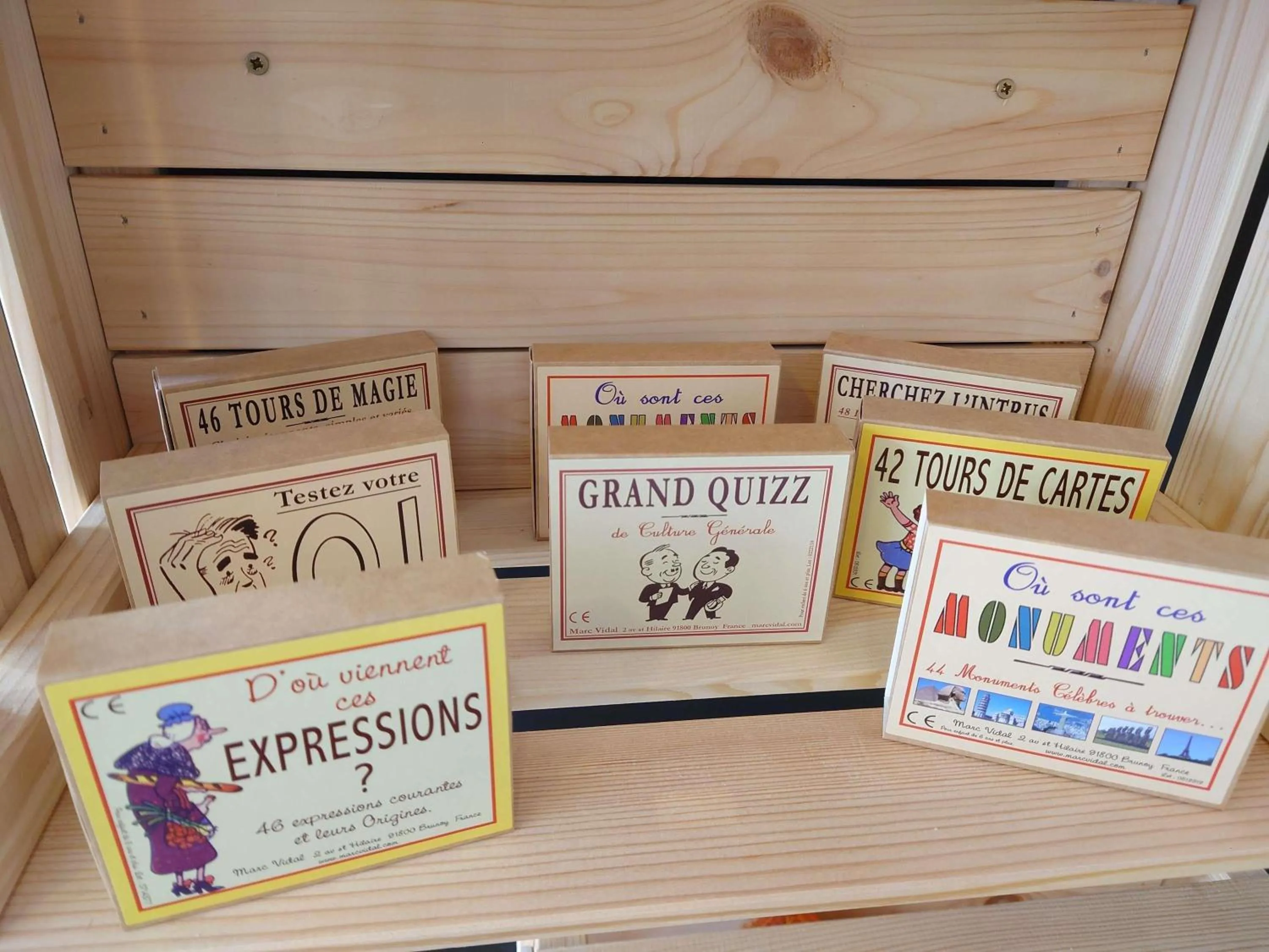 Other in greet hotel Grenoble Centre Gare