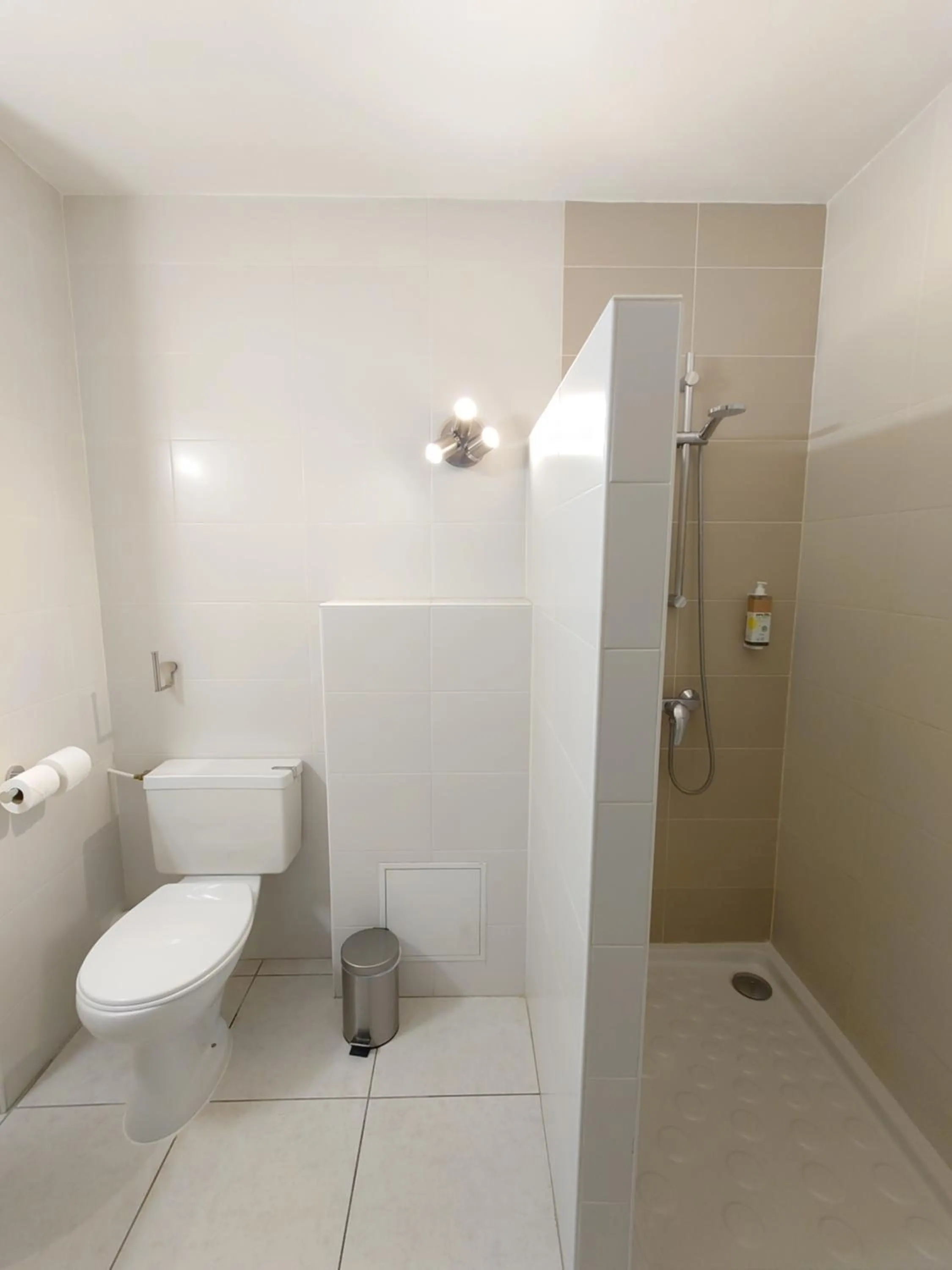 greet hotel Grenoble Centre Gare