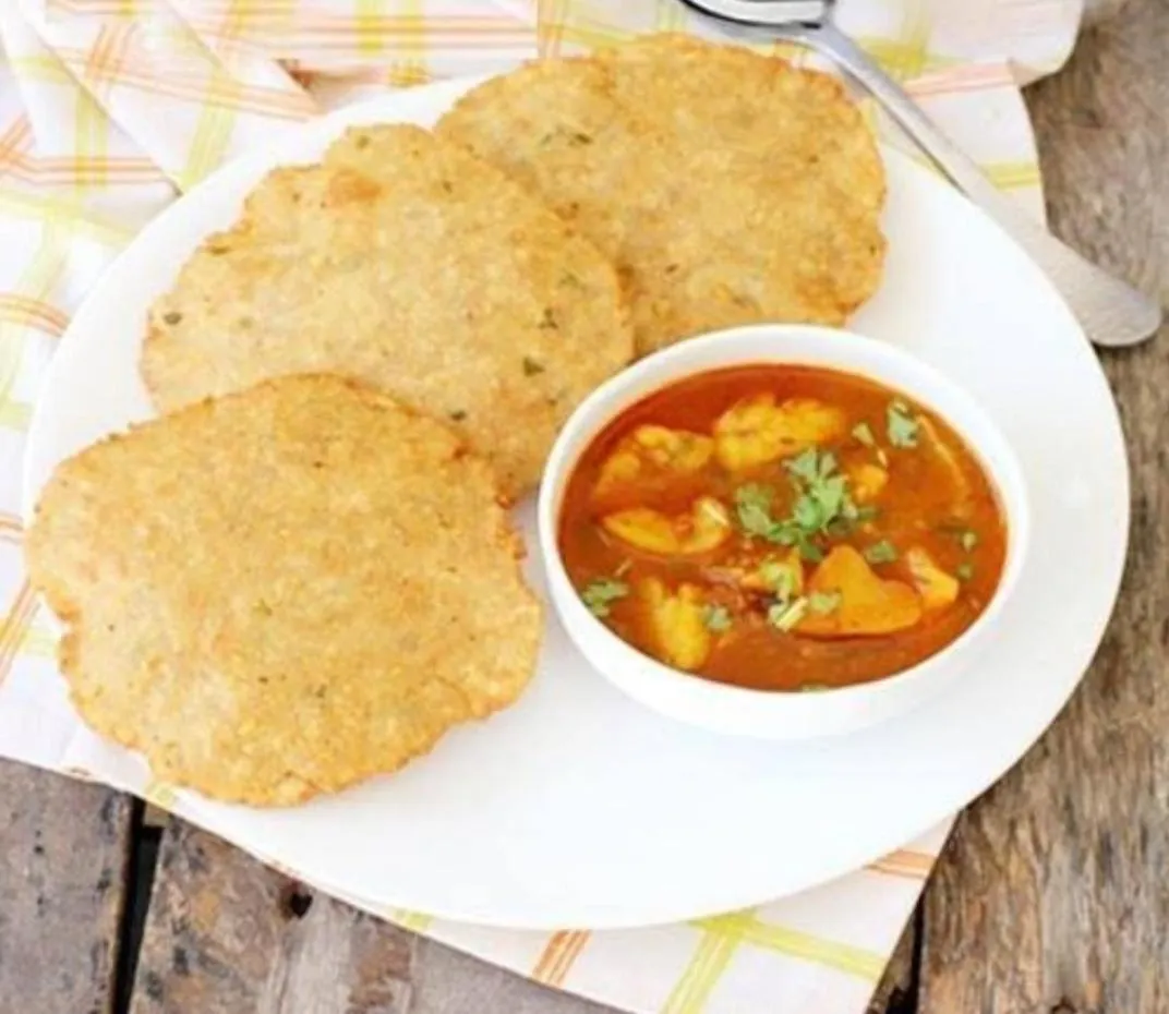 Hotel Ashoka Ganages